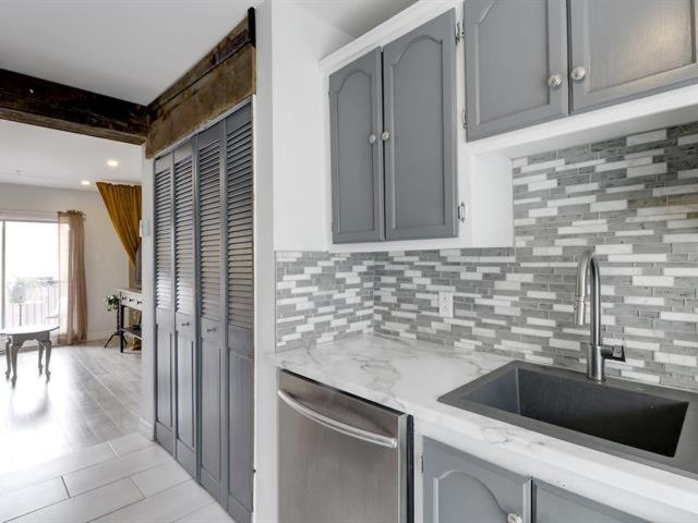 Cozy shared condo in best Montreal area