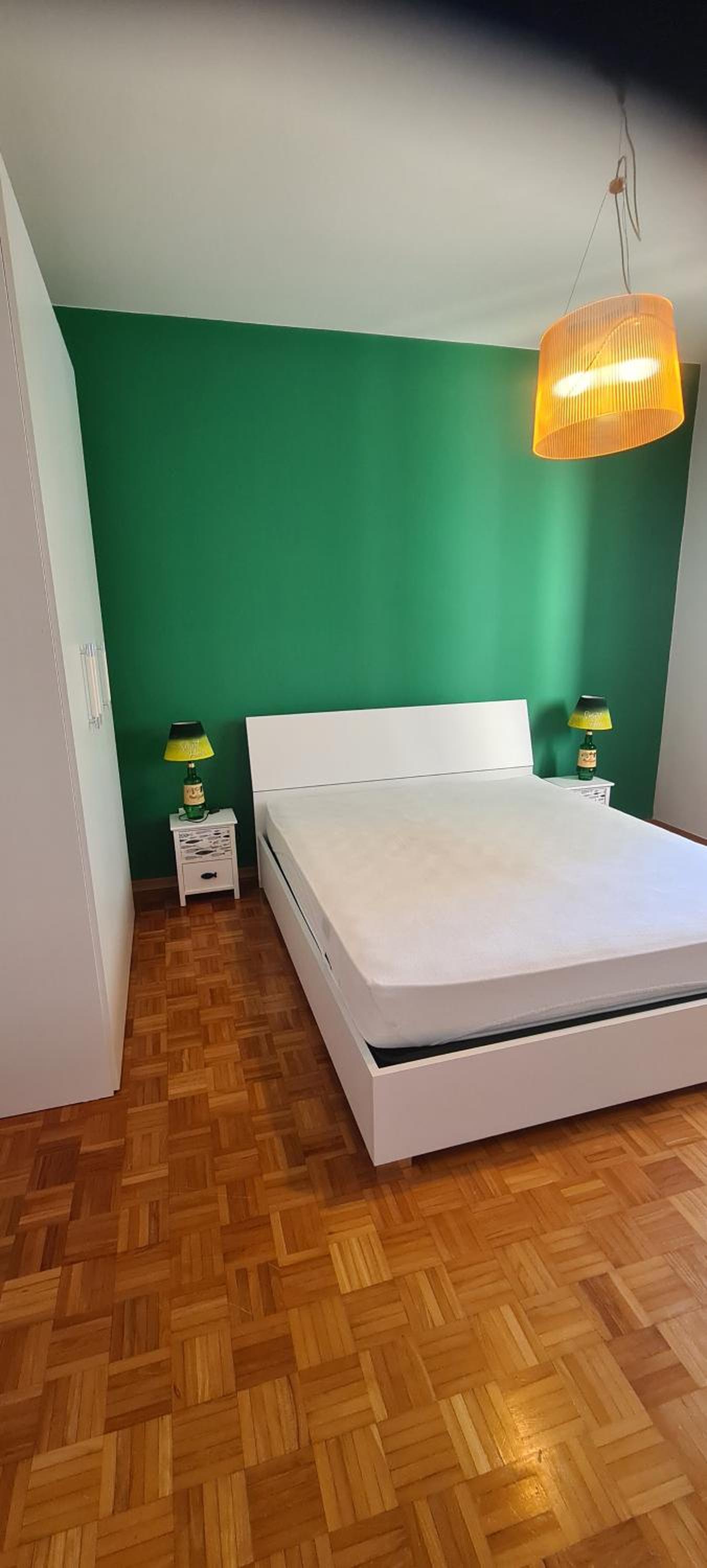 SMART HOME 3 view 5