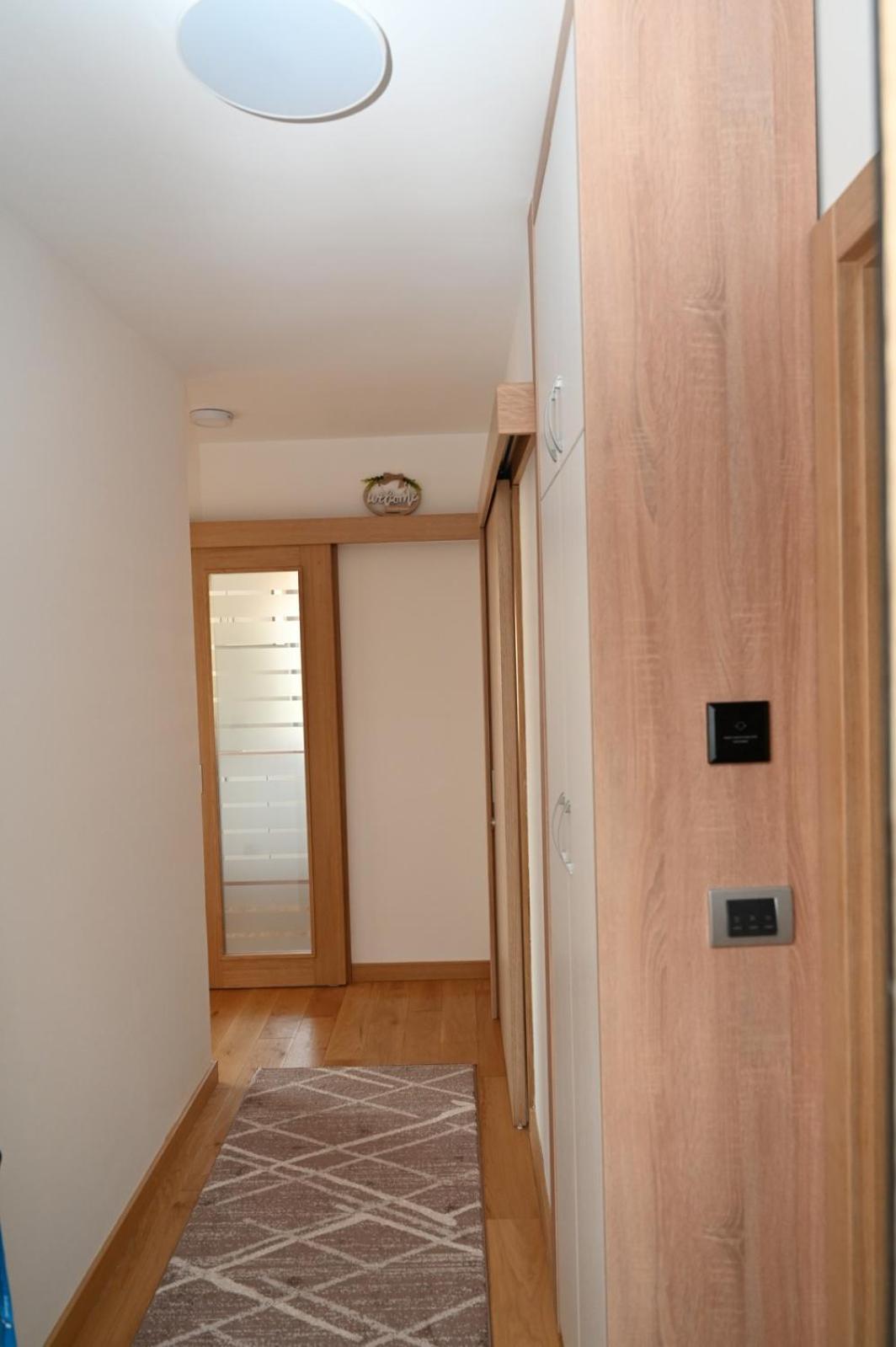 Apartman Aleksa 5 VRNJAČKA BANJA