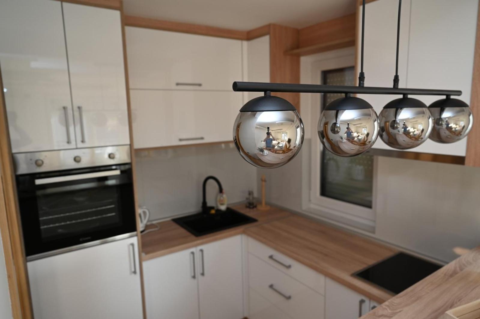 Apartman Aleksa 5 VRNJAČKA BANJA