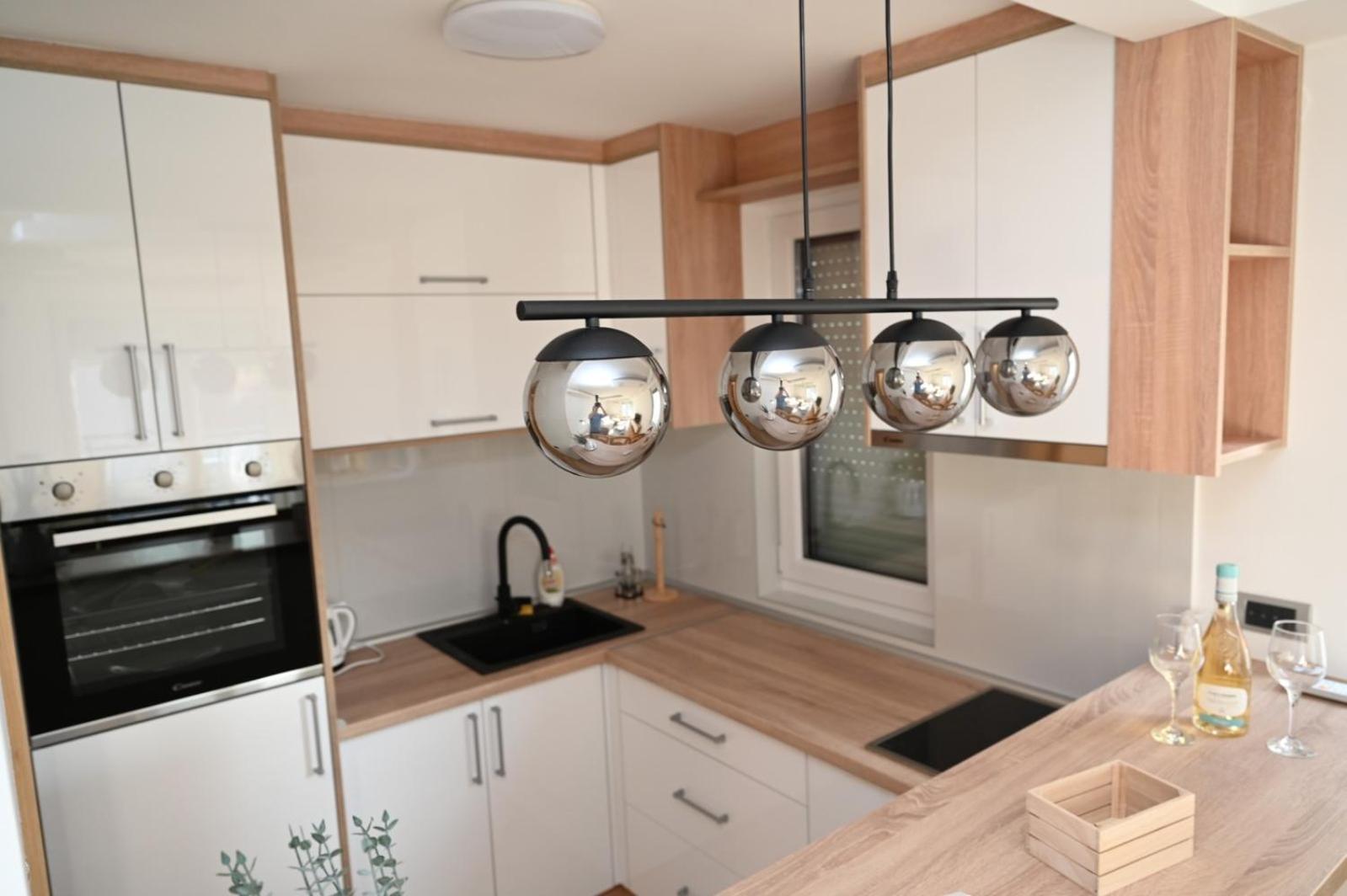 Apartman Aleksa 5 VRNJAČKA BANJA