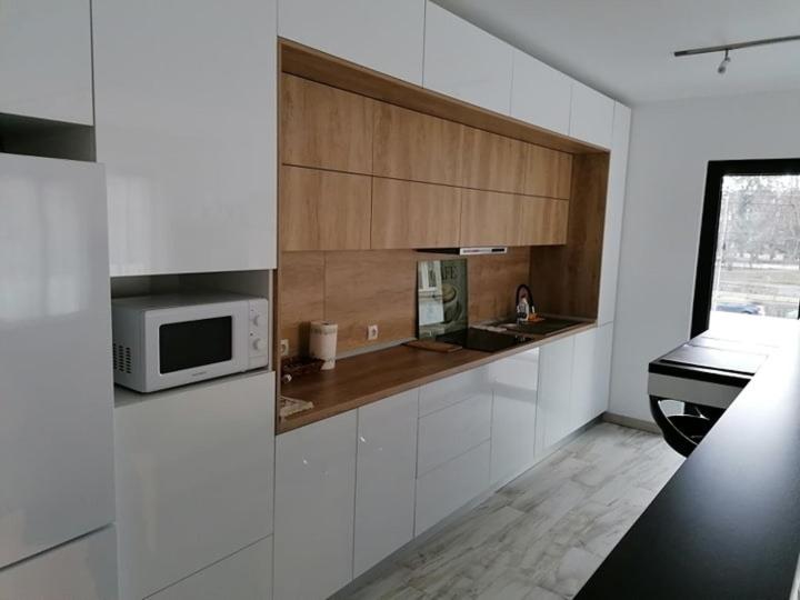 untold, central park residence ap 5 view 2