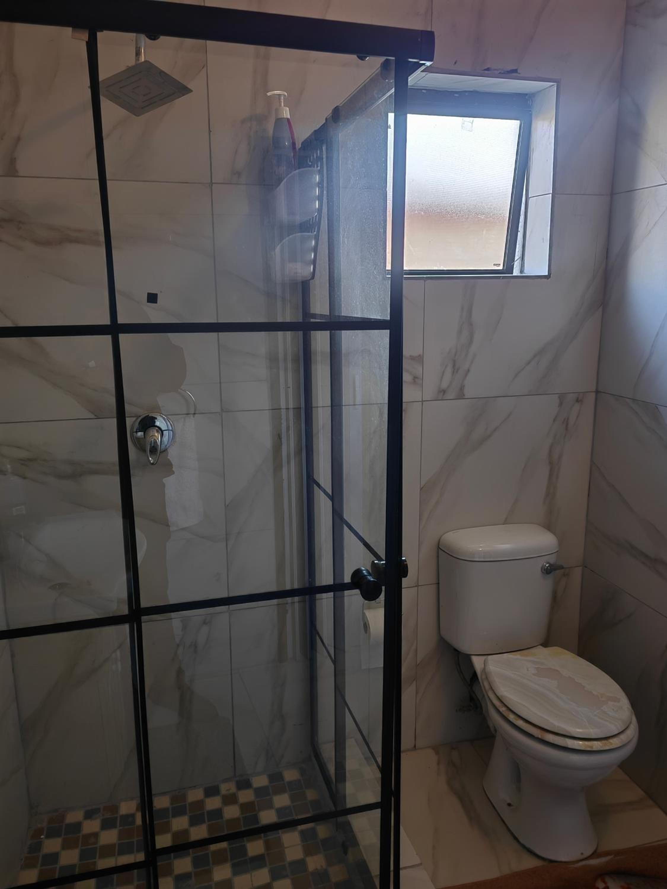 Choosers Express Boutique Hotel Room 4