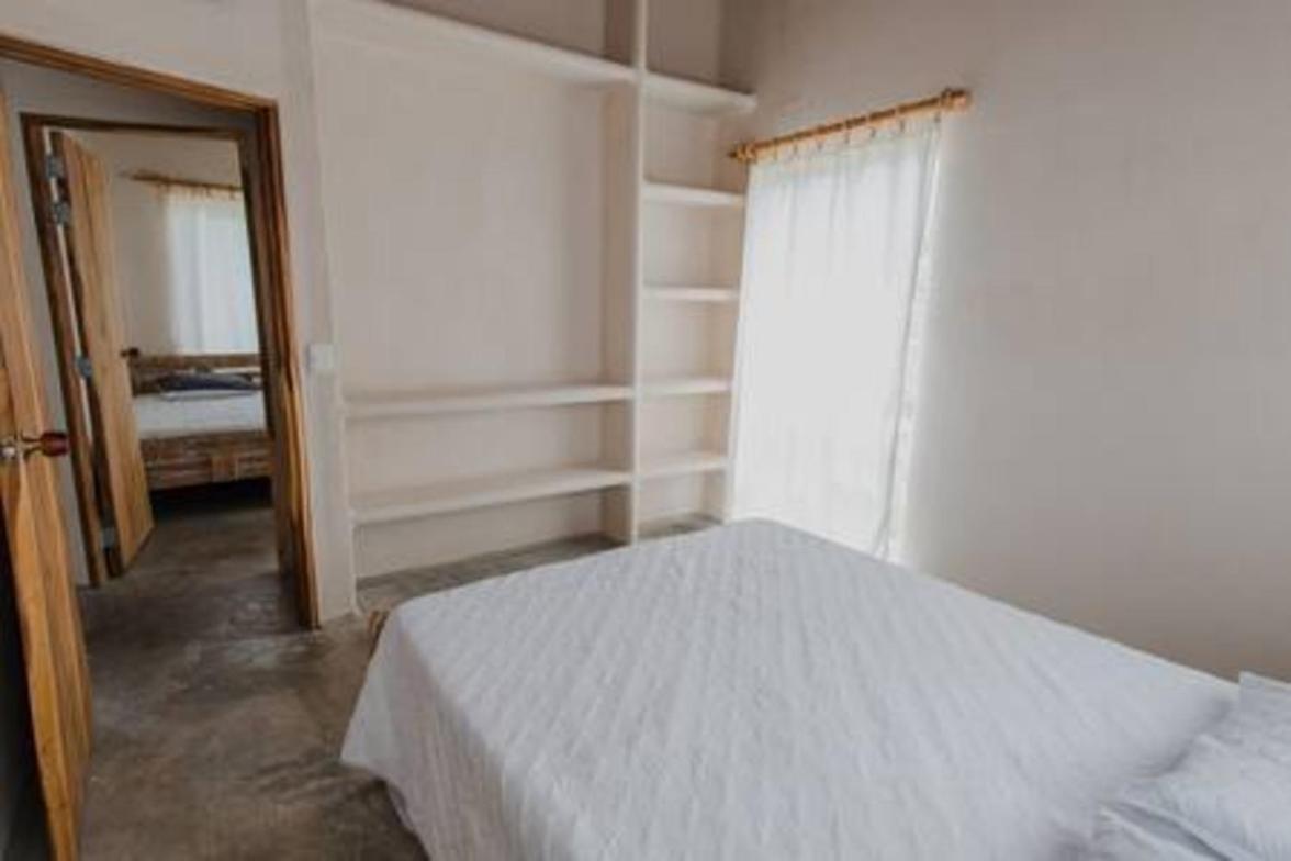 Comodo Apartamento en Santiago Tolú D5