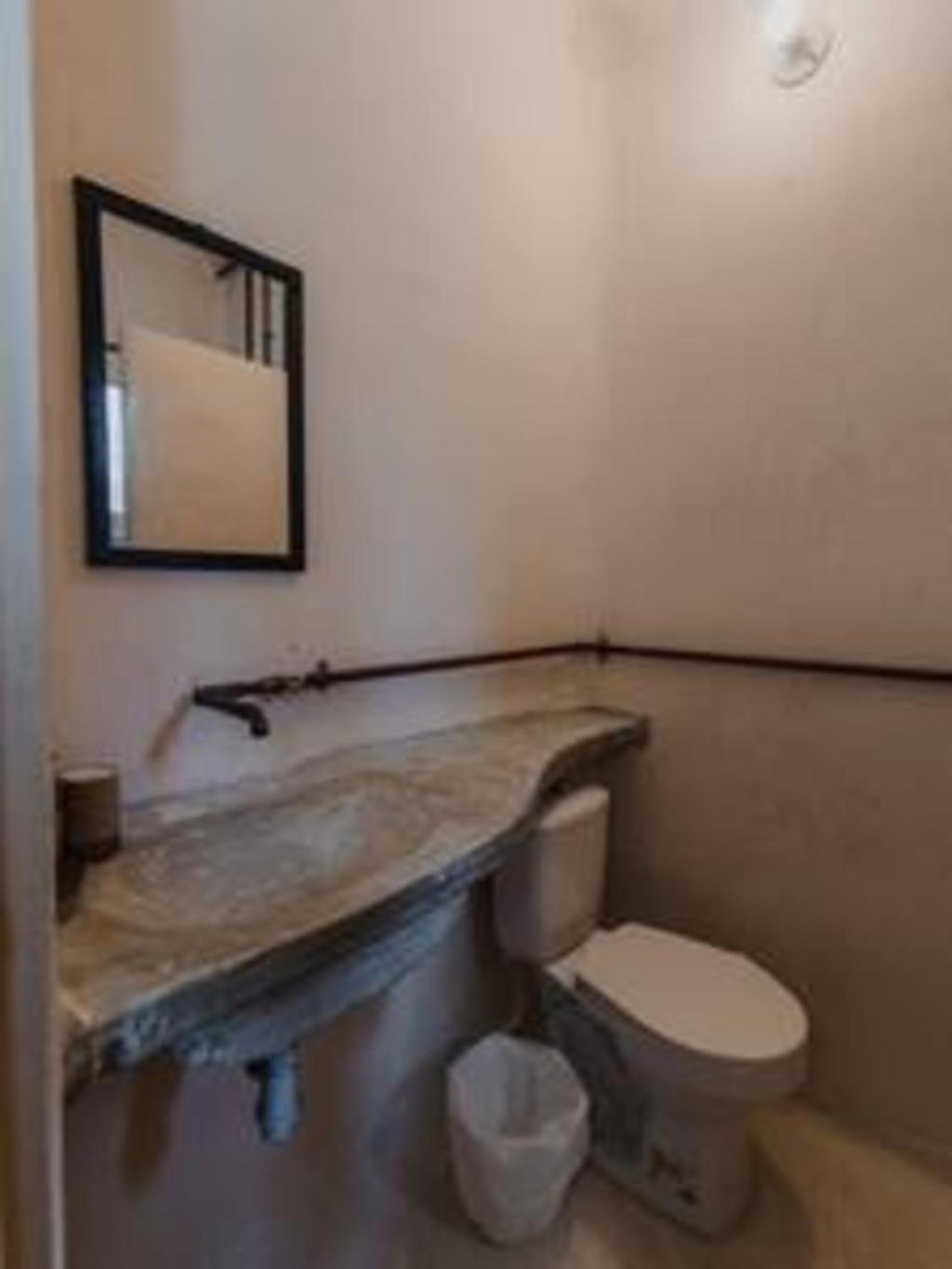 Comodo Apartamento en Santiago Tolú D5