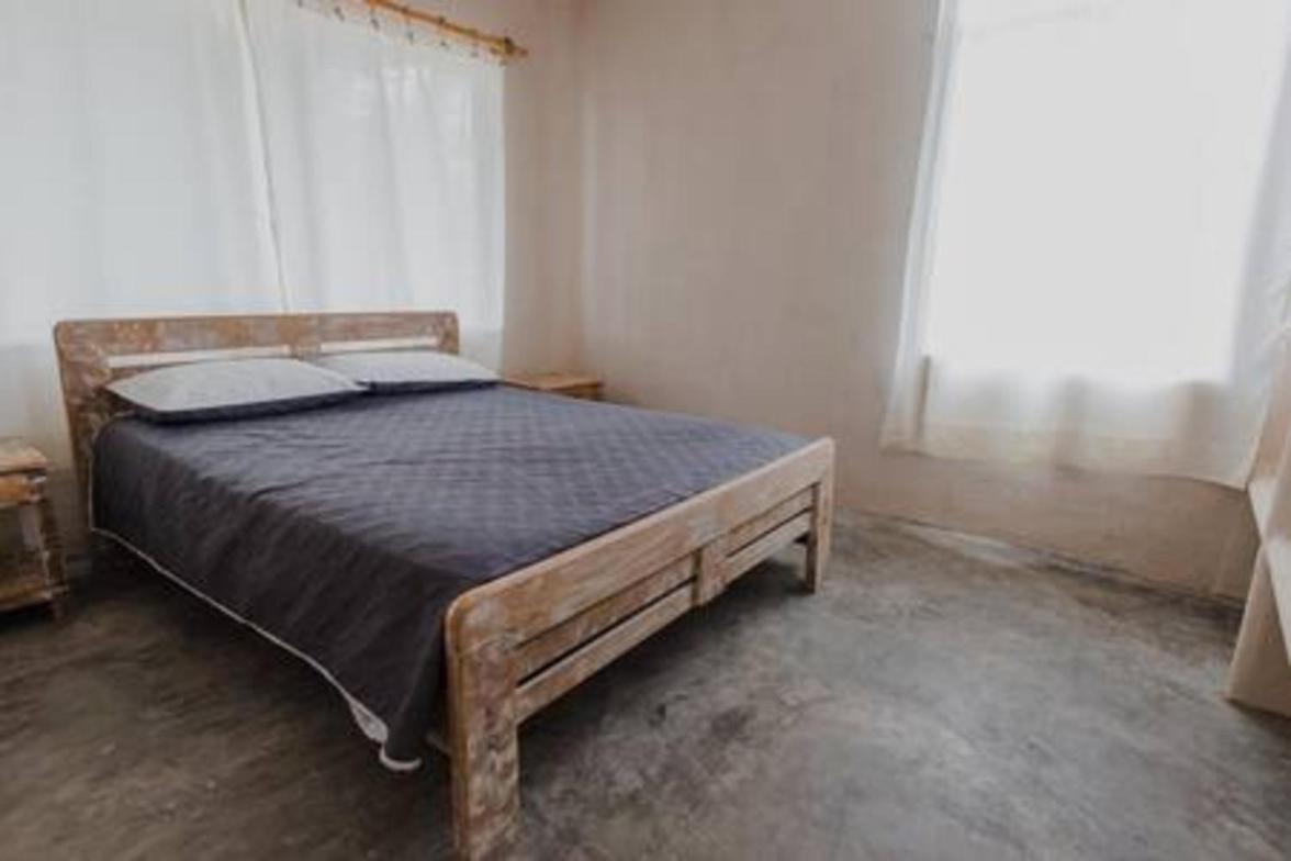Comodo Apartamento con Terraza Frente al Mar - D2