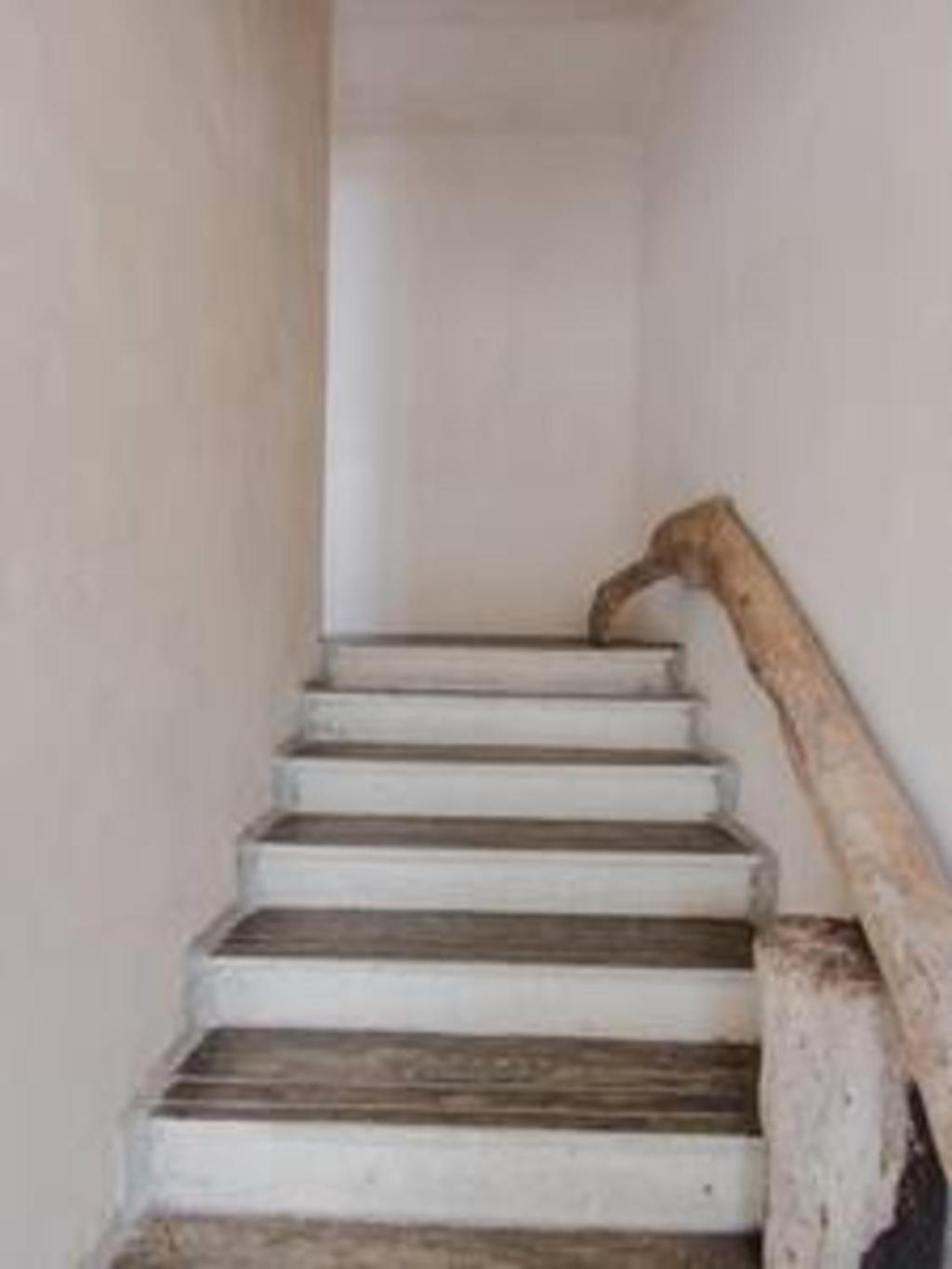 Confortable Apartamento Frente al Mar Tolu - D3