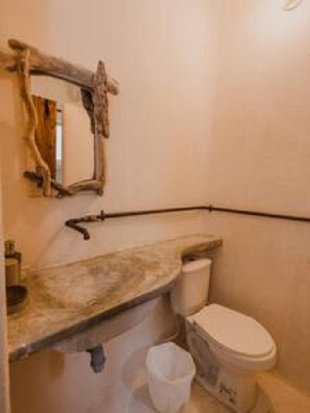 Confortable Apartamento Frente al Mar Tolu - D3