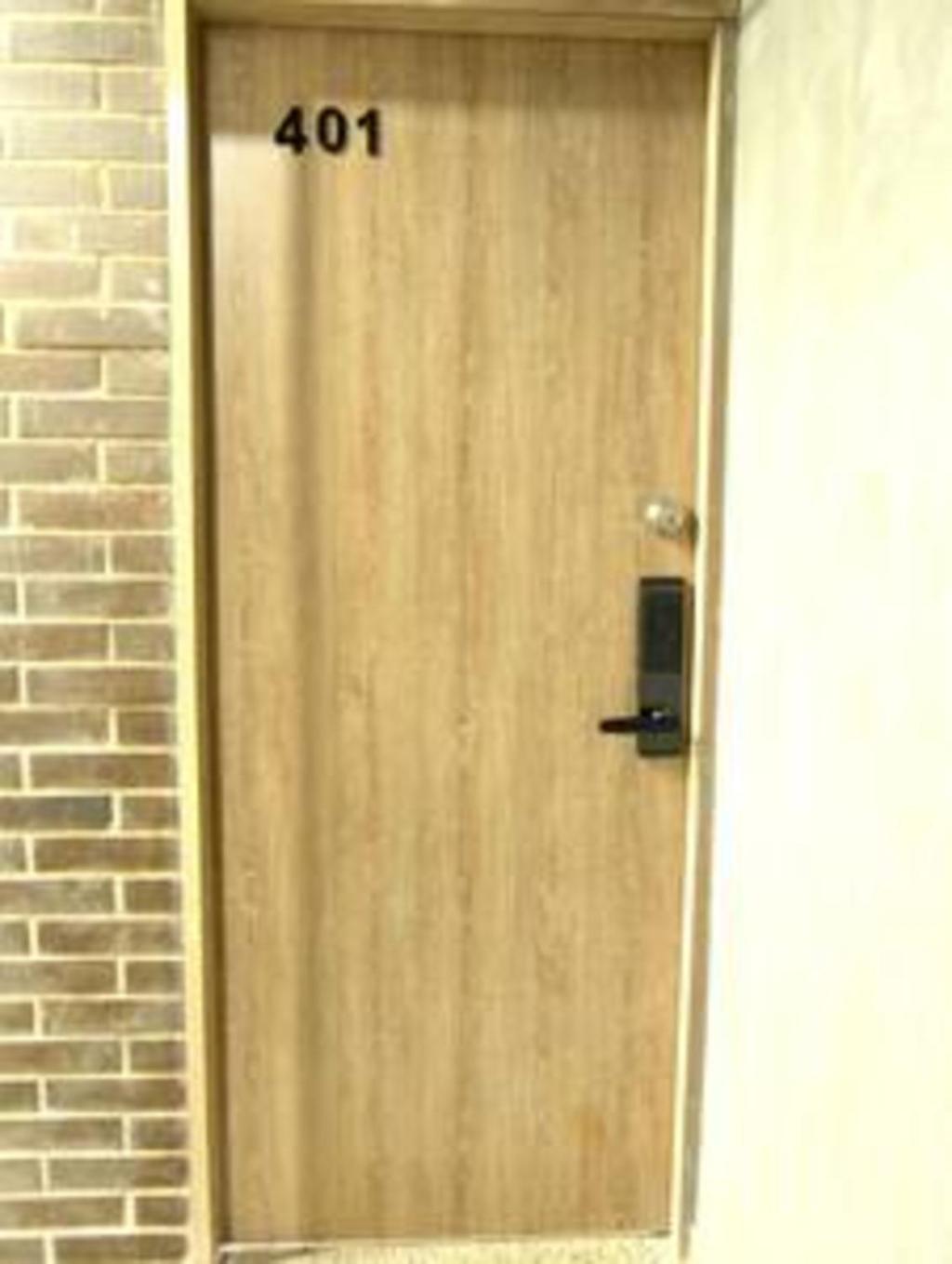 Centrico y práctico apartamento en Envigado -C1
