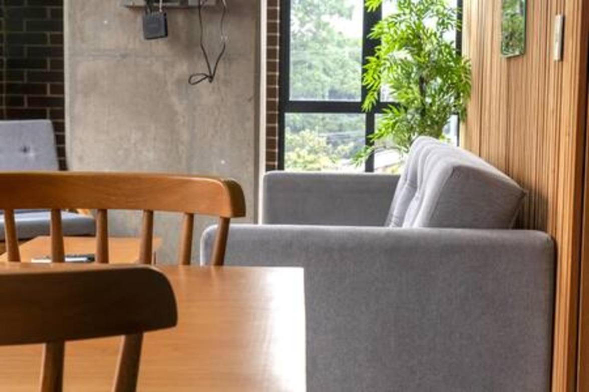 Centrico y práctico apartamento en Envigado -C1
