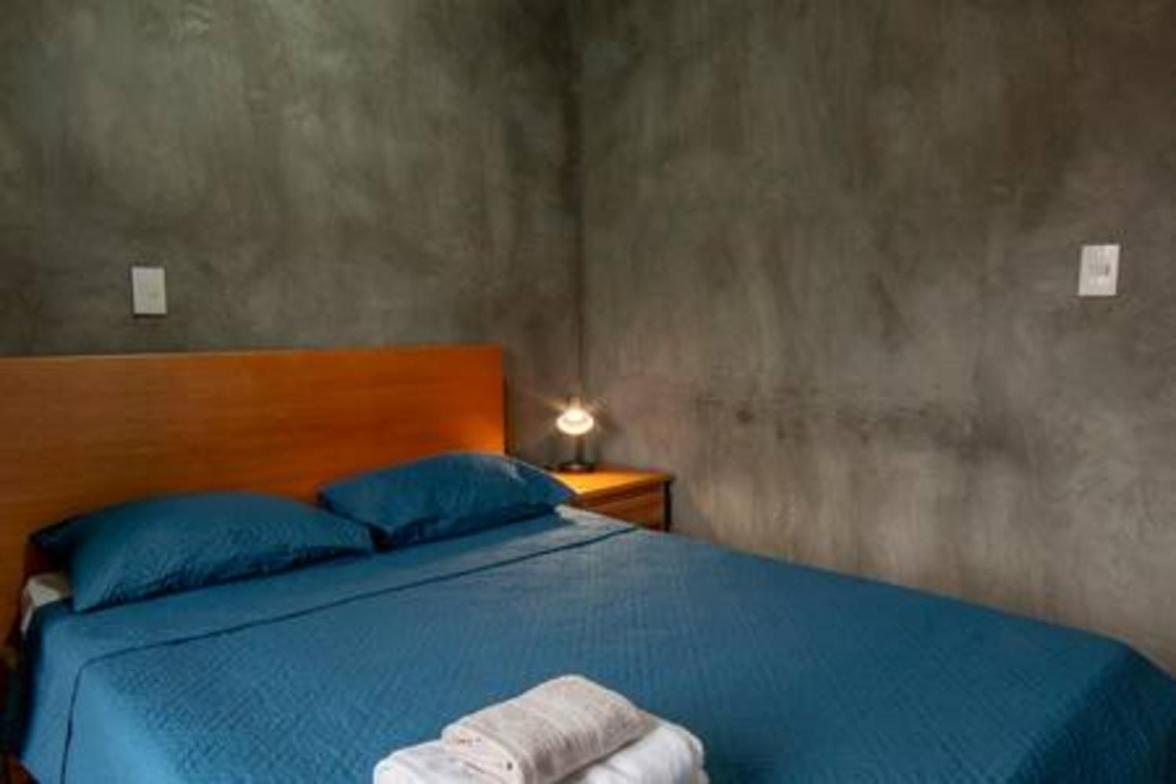 Centrico y práctico apartamento en Envigado -C1