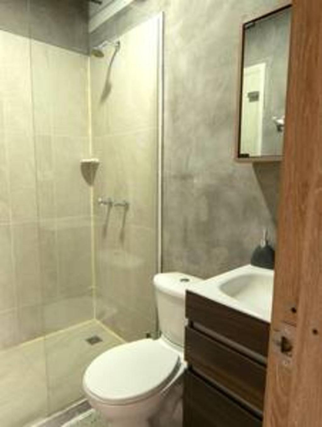 Centrico y práctico apartamento en Envigado -C1