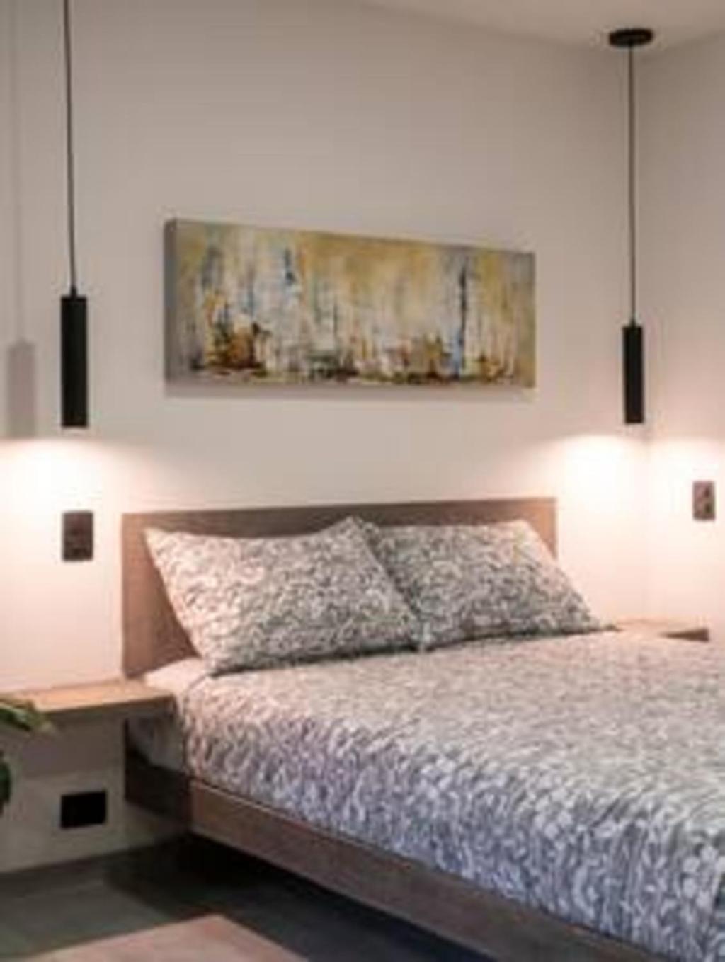 Apartaestudio Elite Entrada Independiente Envigado