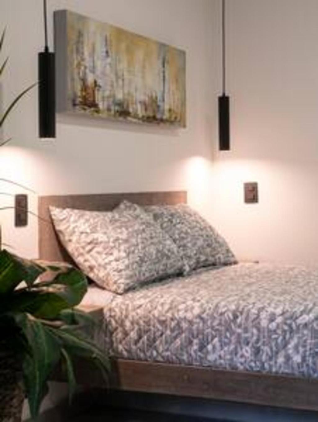 Apartaestudio Elite Entrada Independiente Envigado
