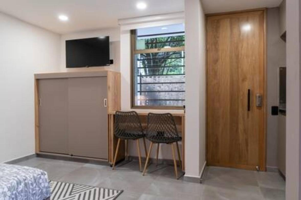 Apartaestudio Elite Entrada Independiente Envigado