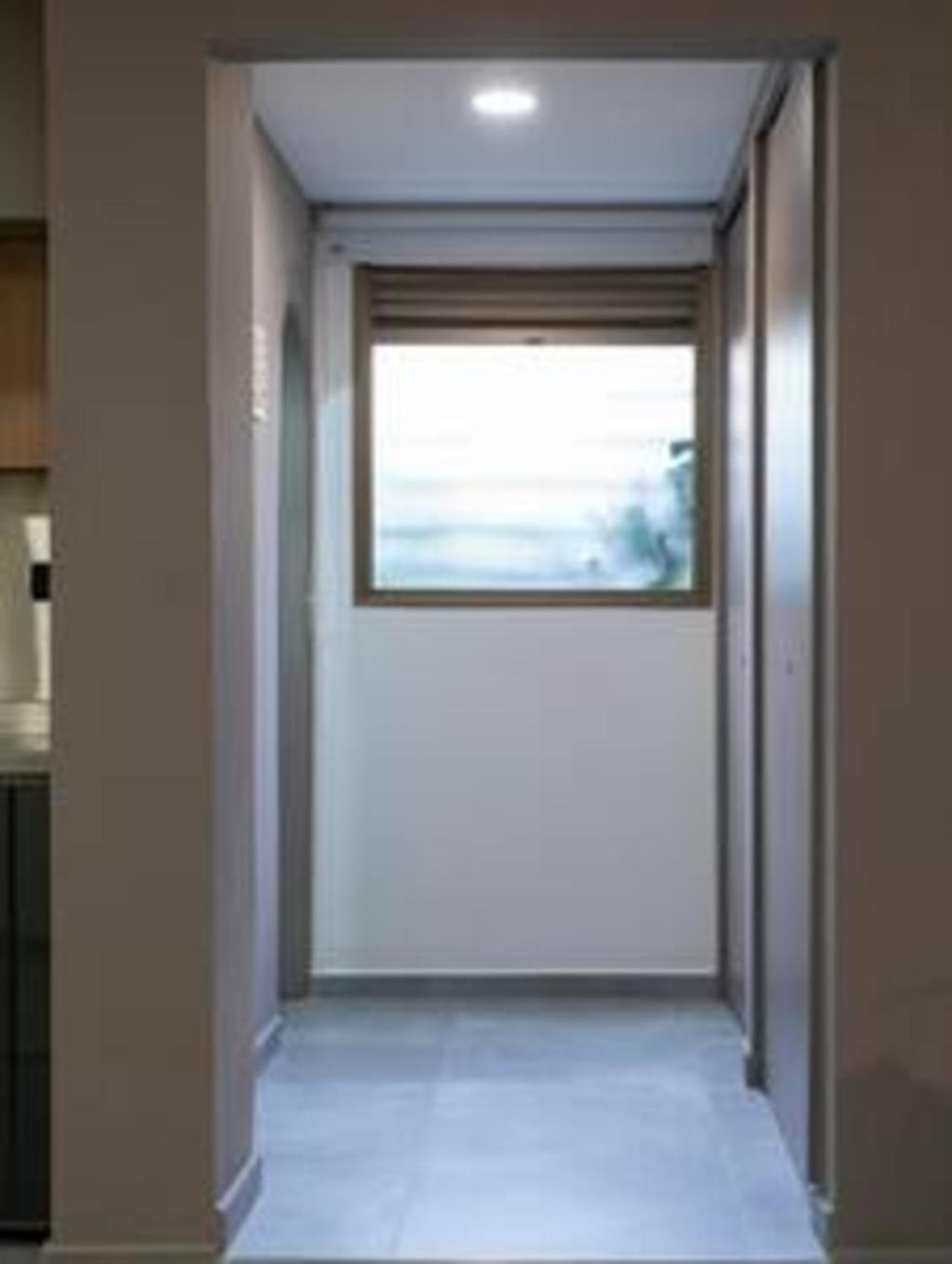 Apartaestudio Elite Entrada Independiente Envigado