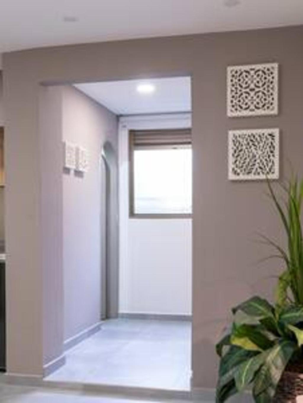 Apartaestudio Elite Entrada Independiente Envigado