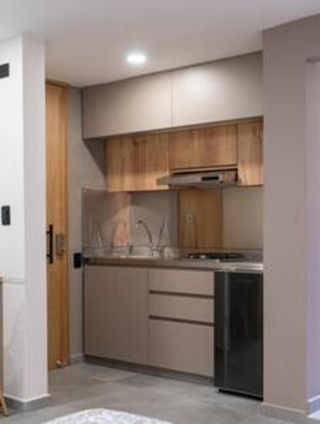 Apartaestudio Elite Entrada Independiente Envigado