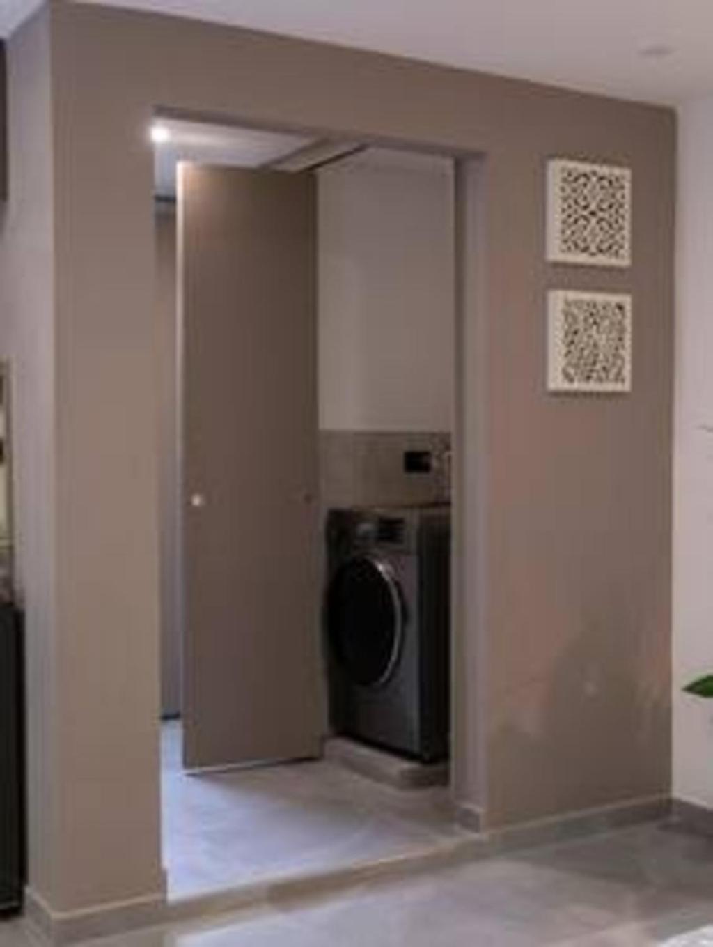 Apartaestudio Elite Entrada Independiente Envigado