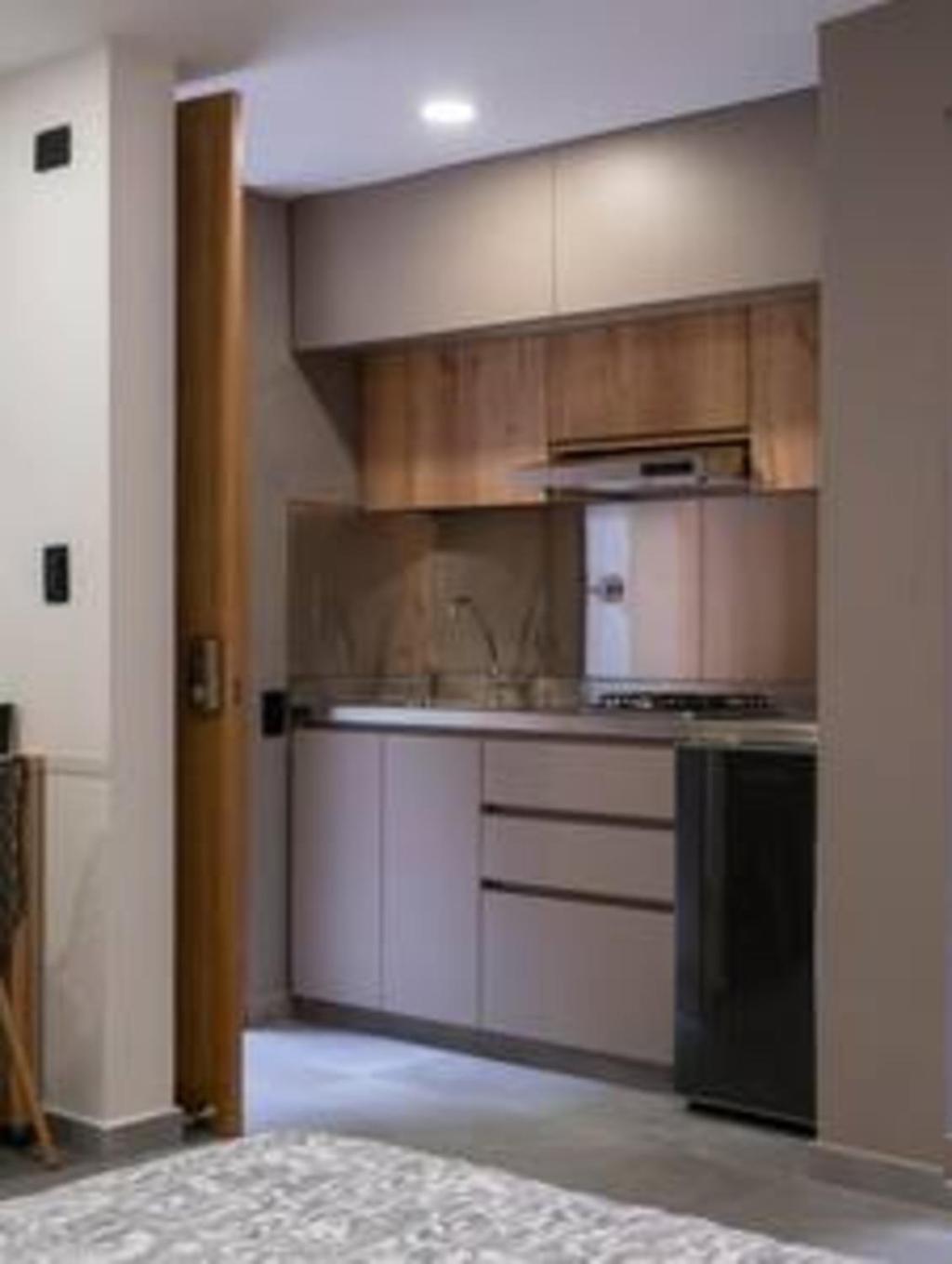 Apartaestudio Elite Entrada Independiente Envigado