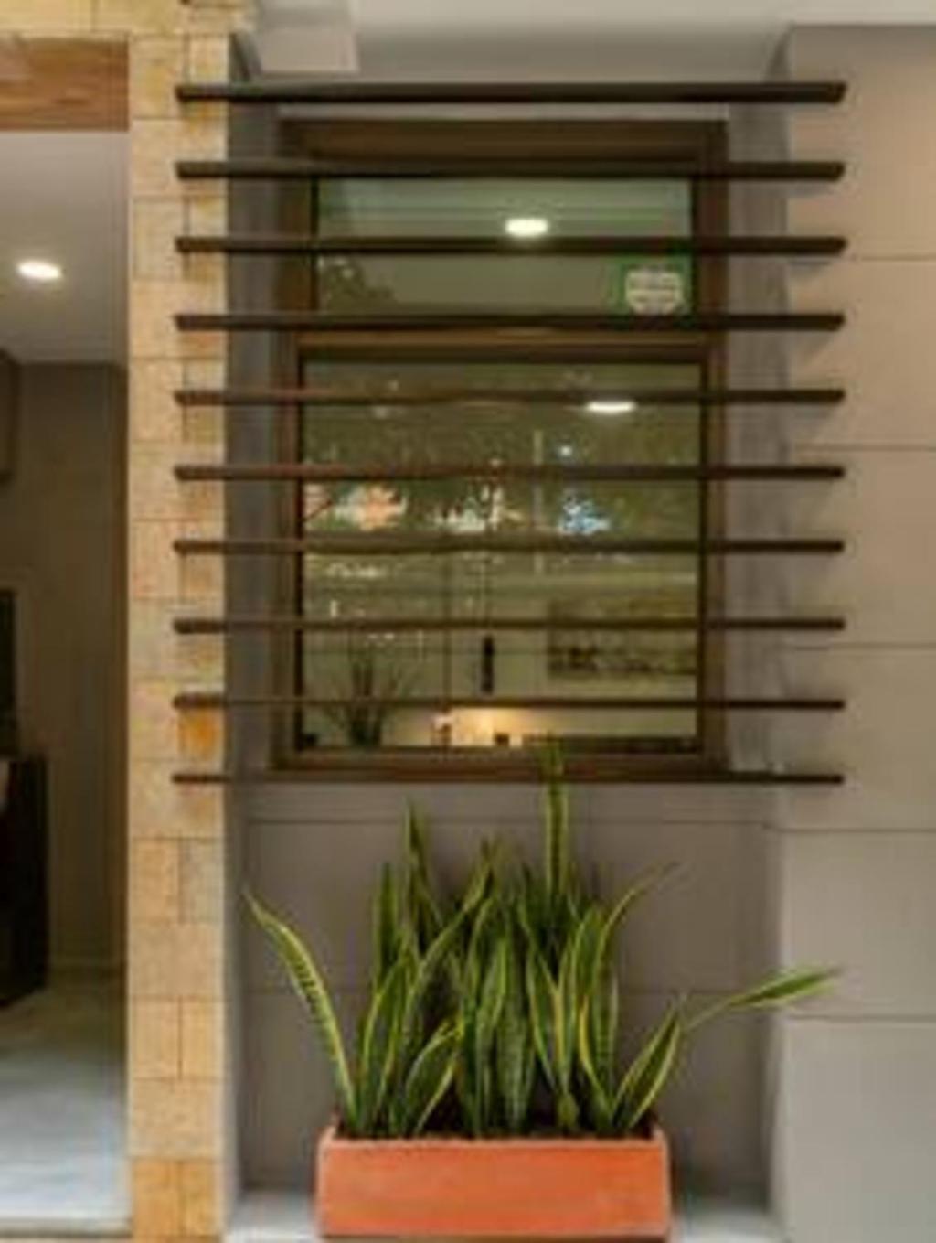 Apartaestudio Elite Entrada Independiente Envigado