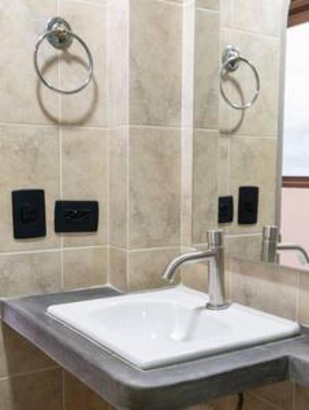 Apartaestudio Elite Entrada Independiente Envigado