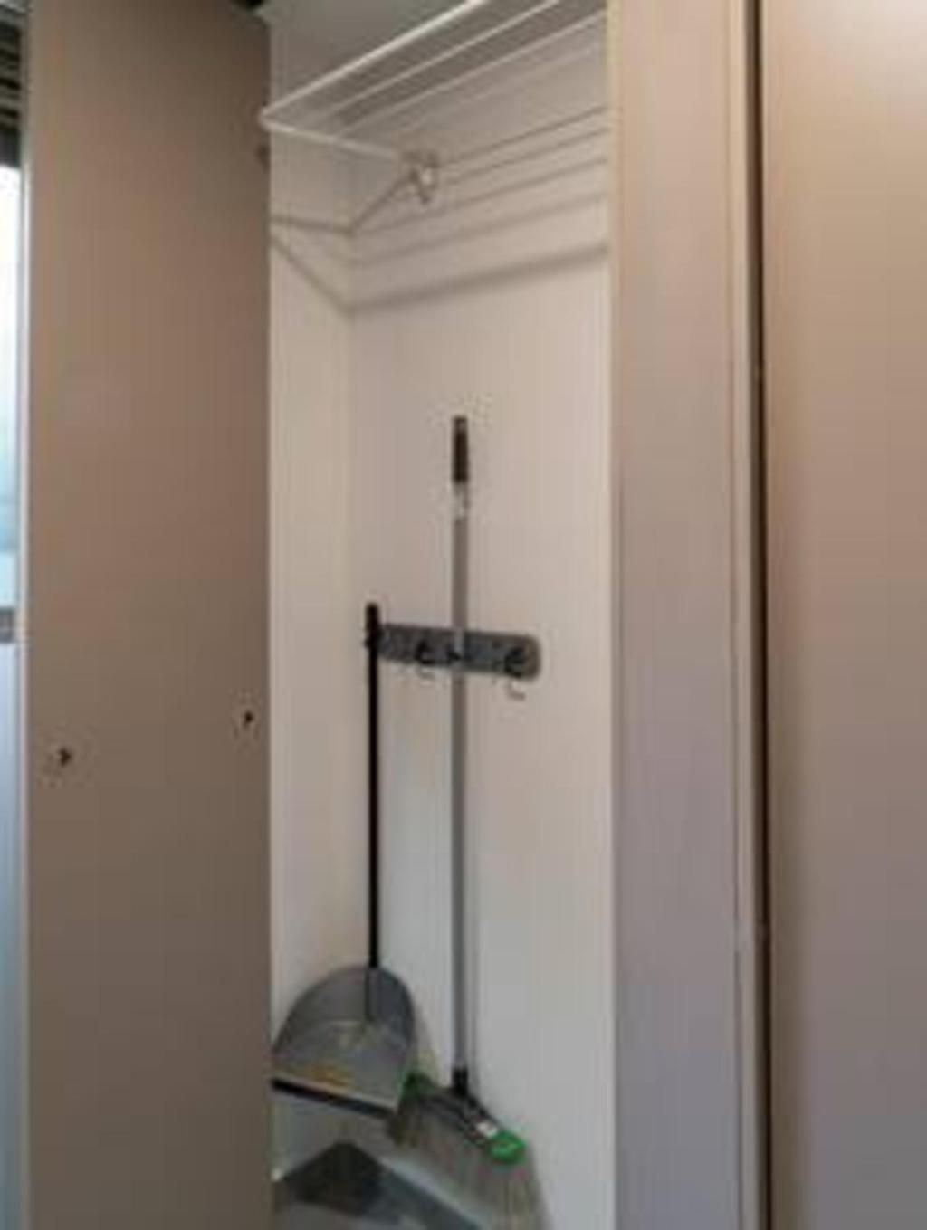 Apartaestudio Elite Entrada Independiente Envigado