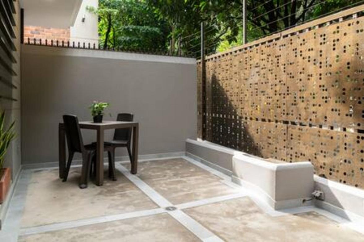 Apartaestudio Elite Entrada Independiente Envigado
