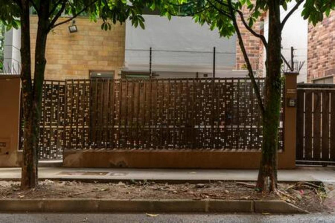 Apartaestudio Elite Entrada Independiente Envigado