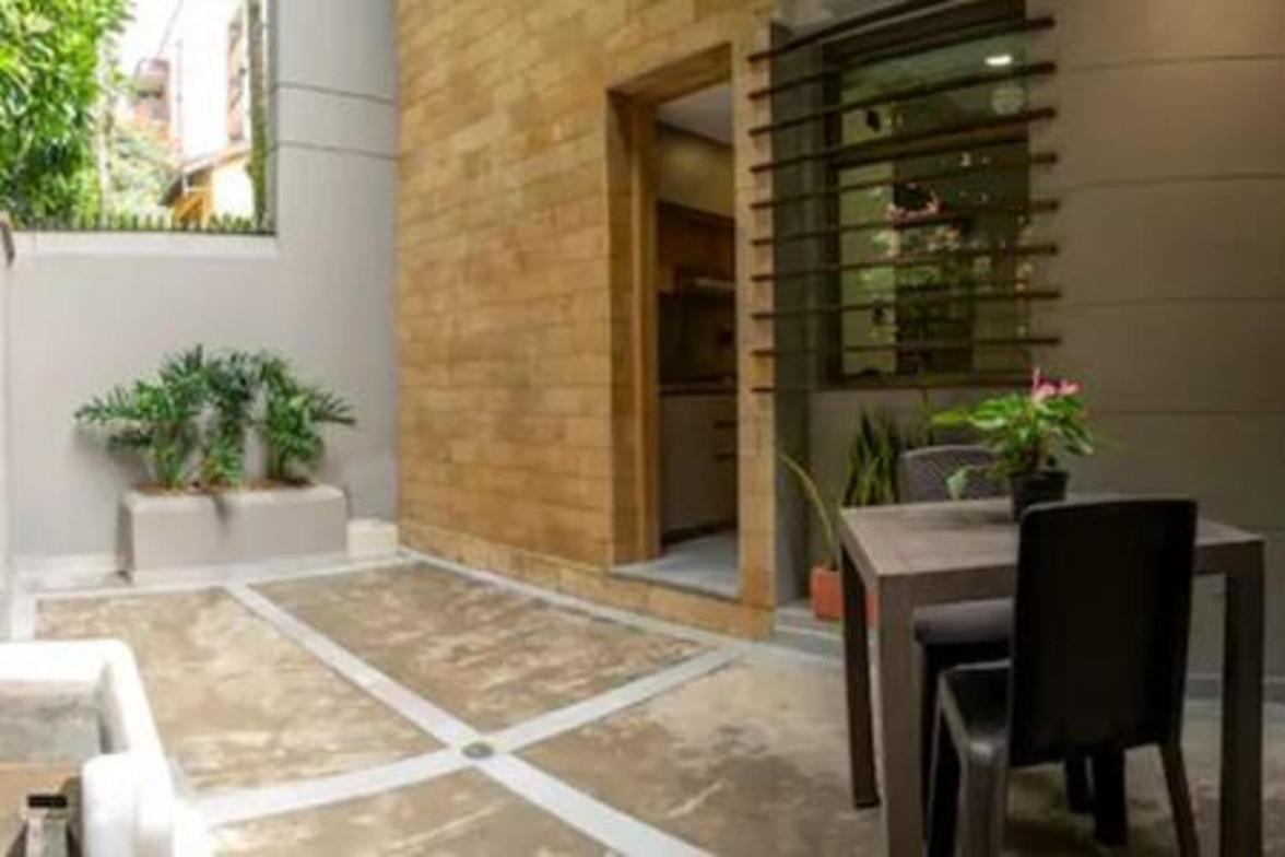 Apartaestudio Elite Entrada Independiente Envigado