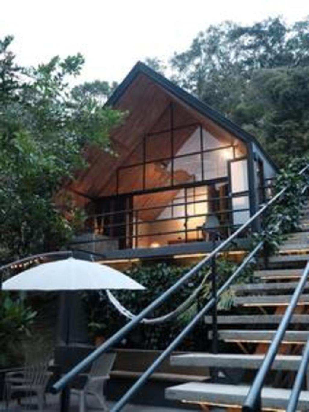 Espectacular Cabaña en San Rafael Antioquia 10 de 10
