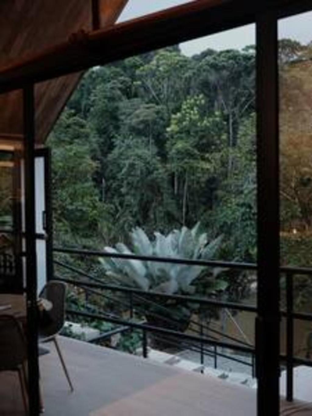 Espectacular Cabaña en San Rafael Antioquia 10 de 10
