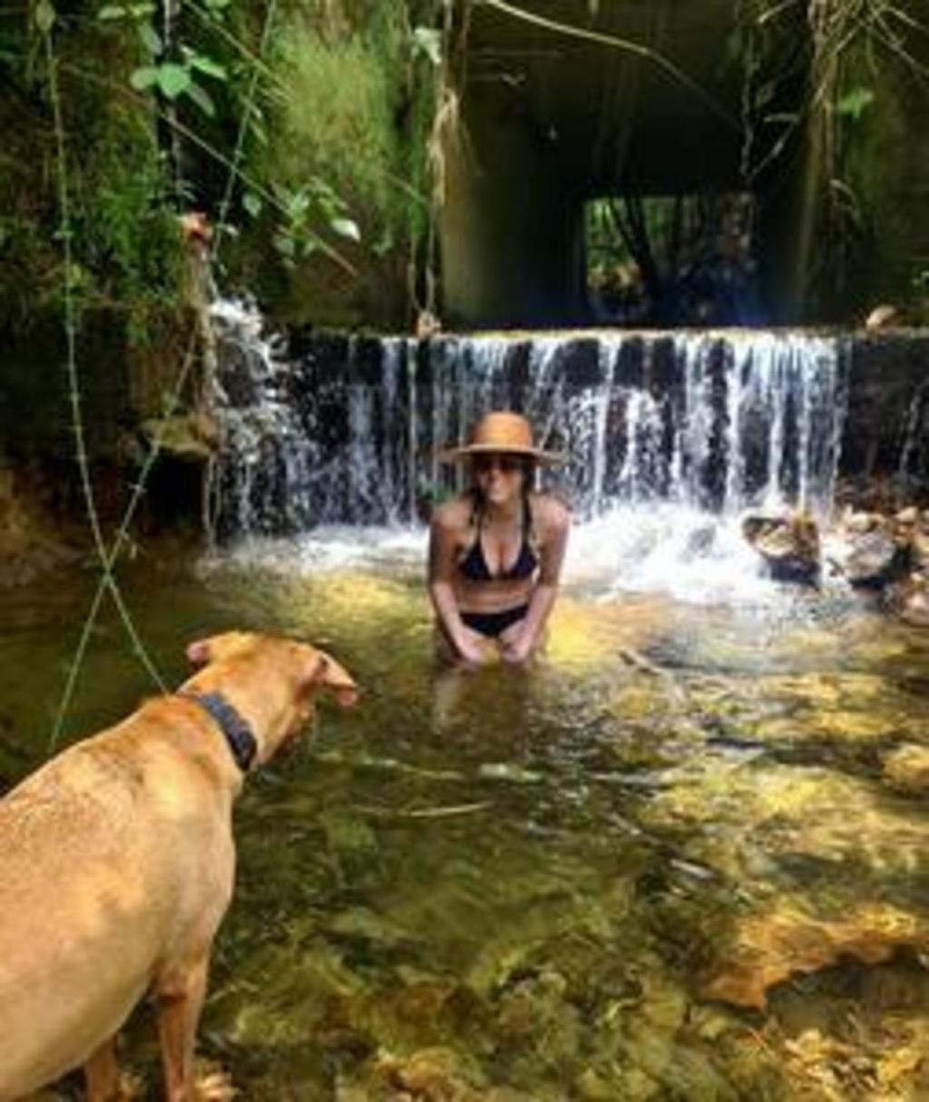Espectacular Cabaña en San Rafael Antioquia 10 de 10
