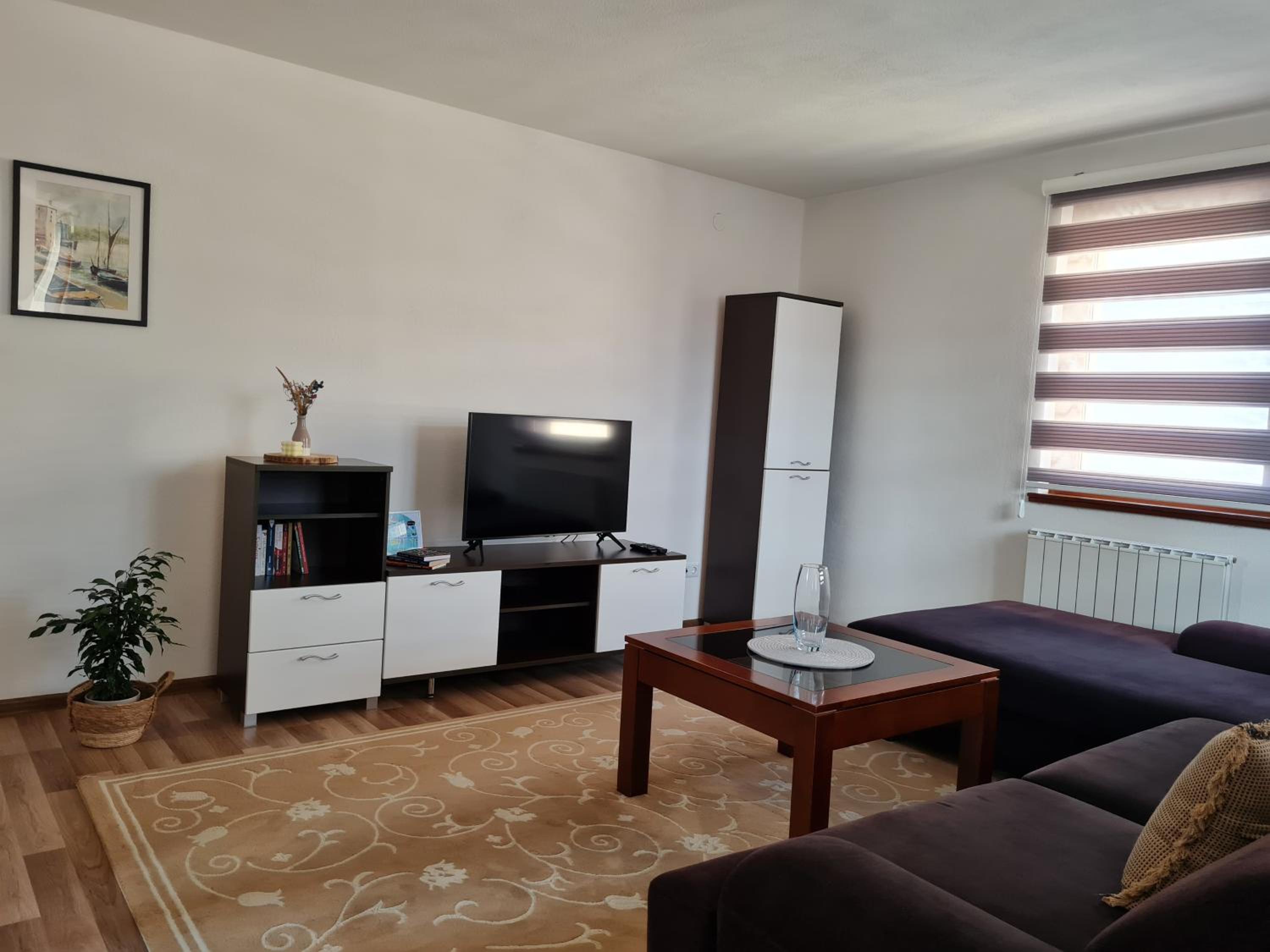 Apartment MAYA