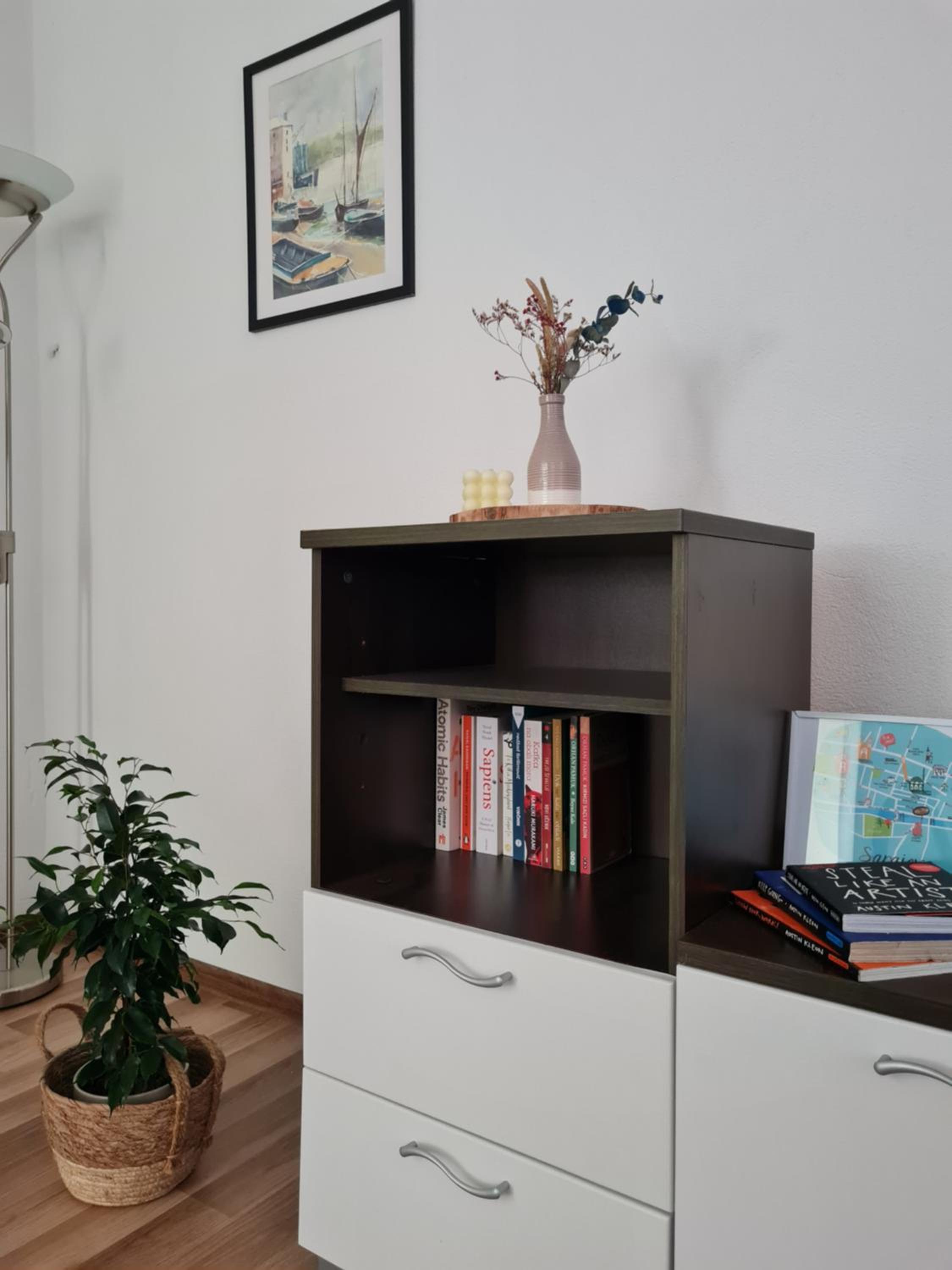 Apartment MAYA