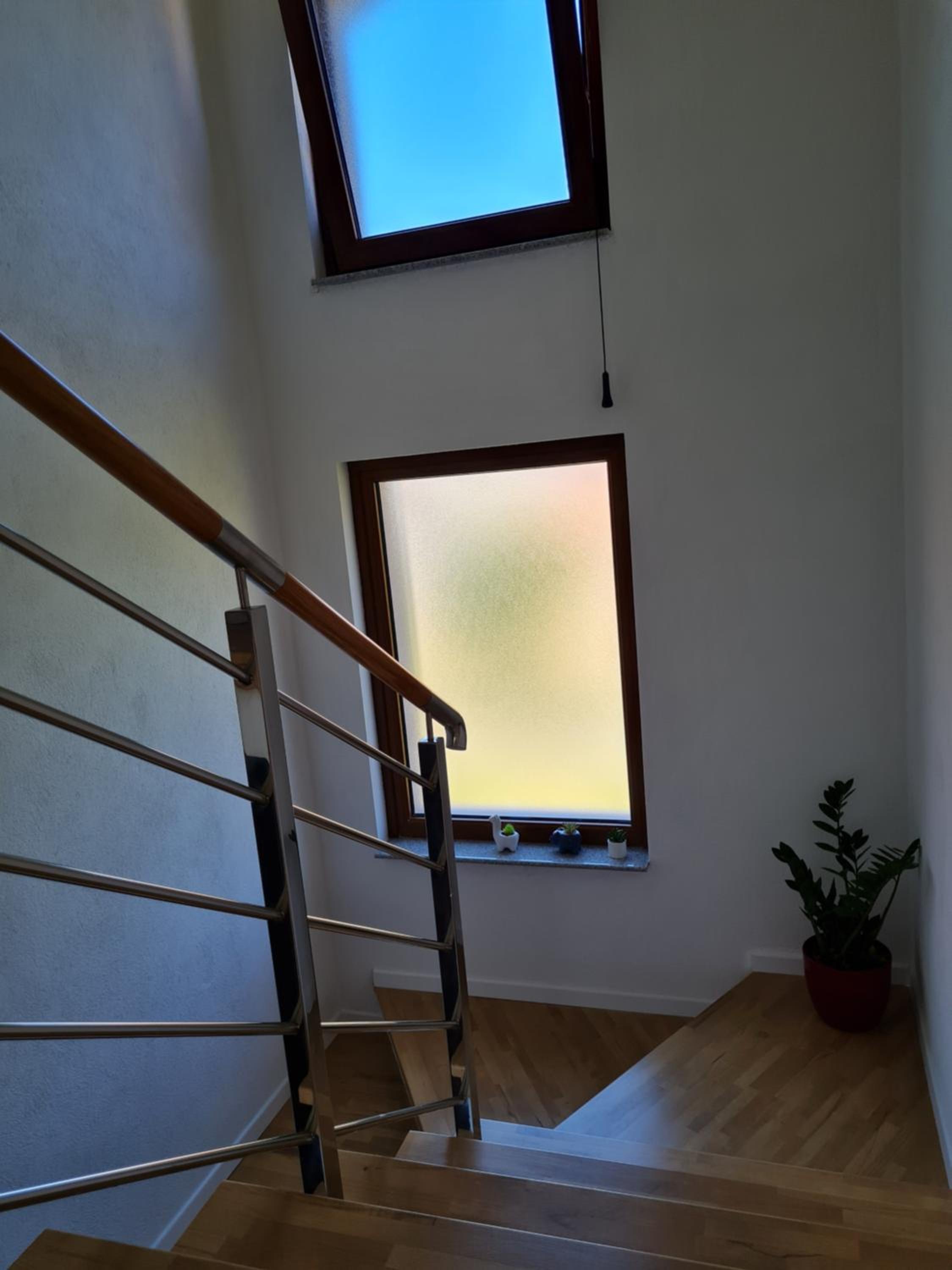 Apartment MAYA