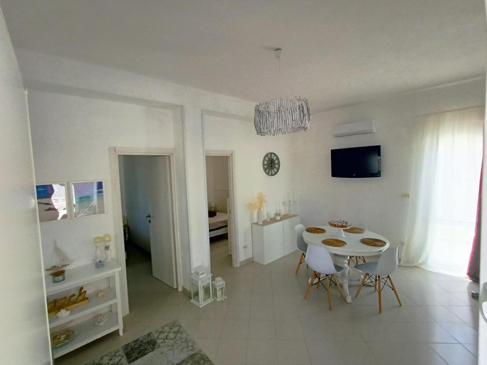 Borgo Arenella photo 4