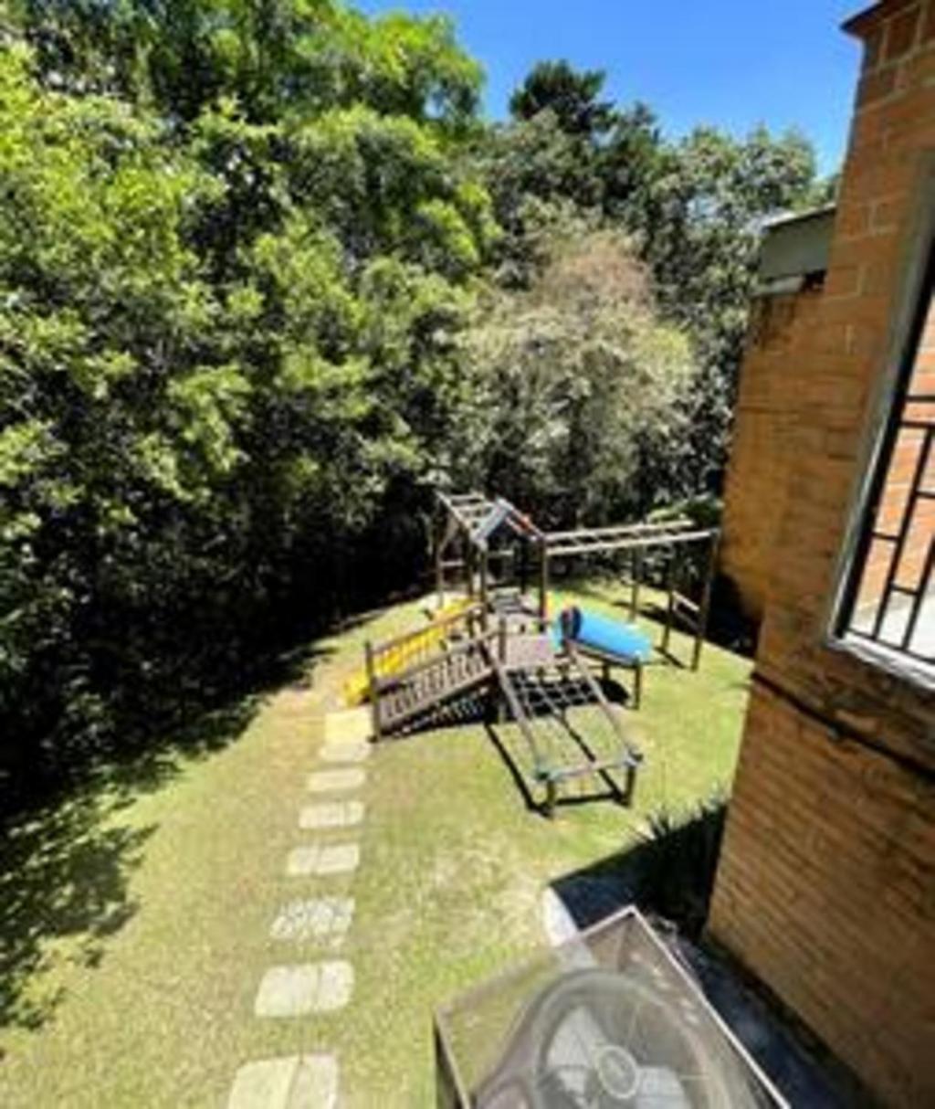 ¡Hermoso y amplio apartamento en Poblado Medellin