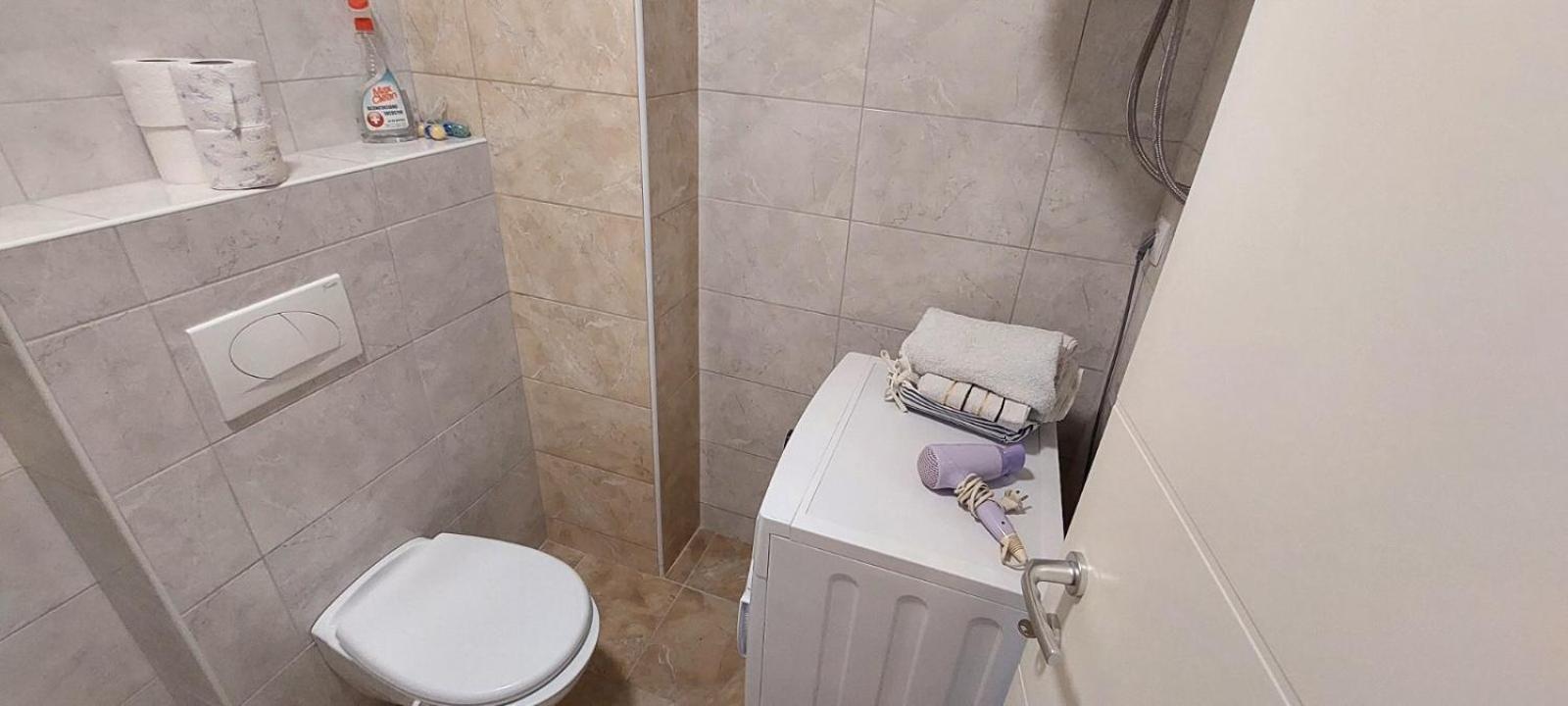 Apartman Aura
