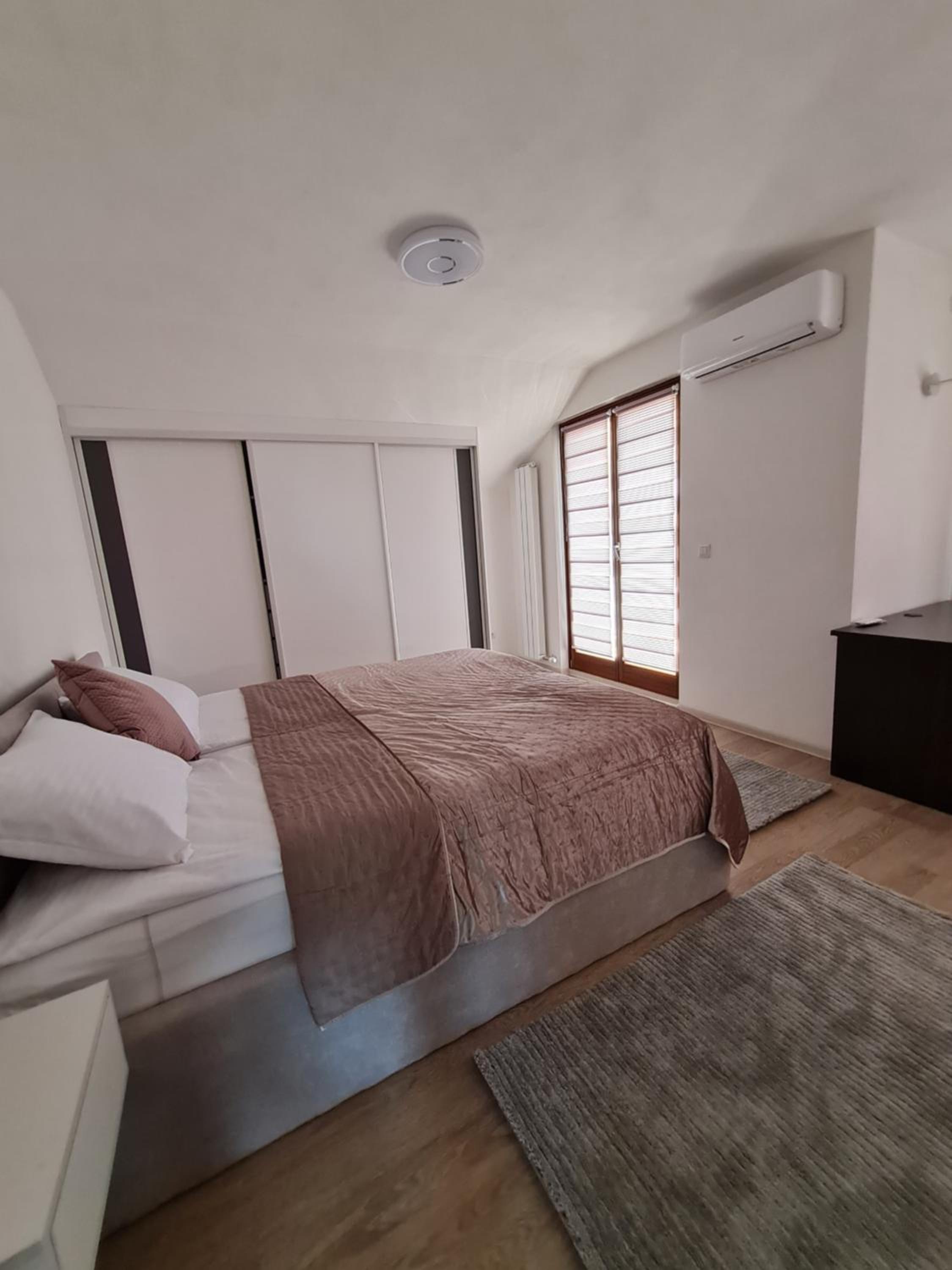 Apartment MAYA