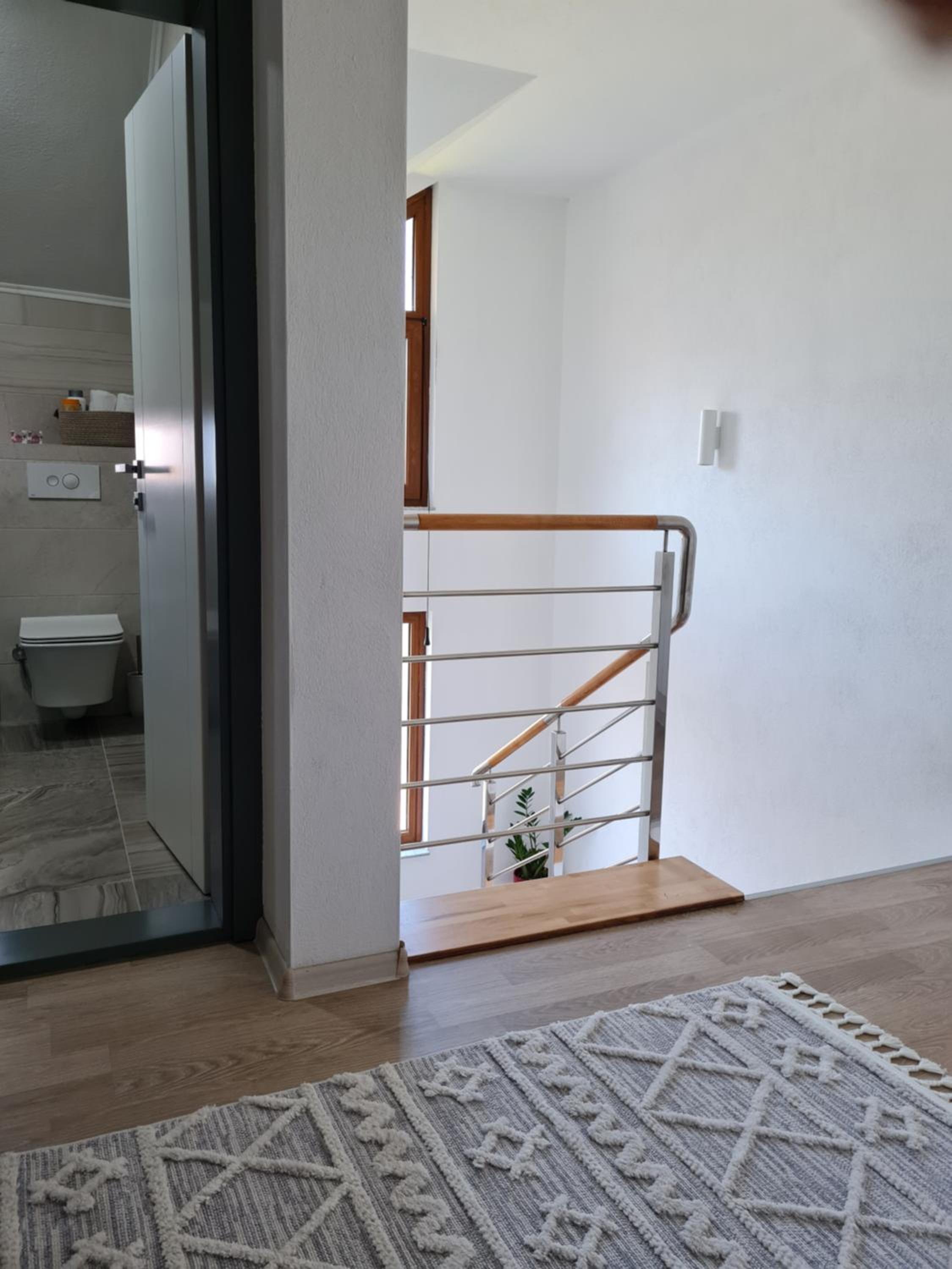 Apartment MAYA