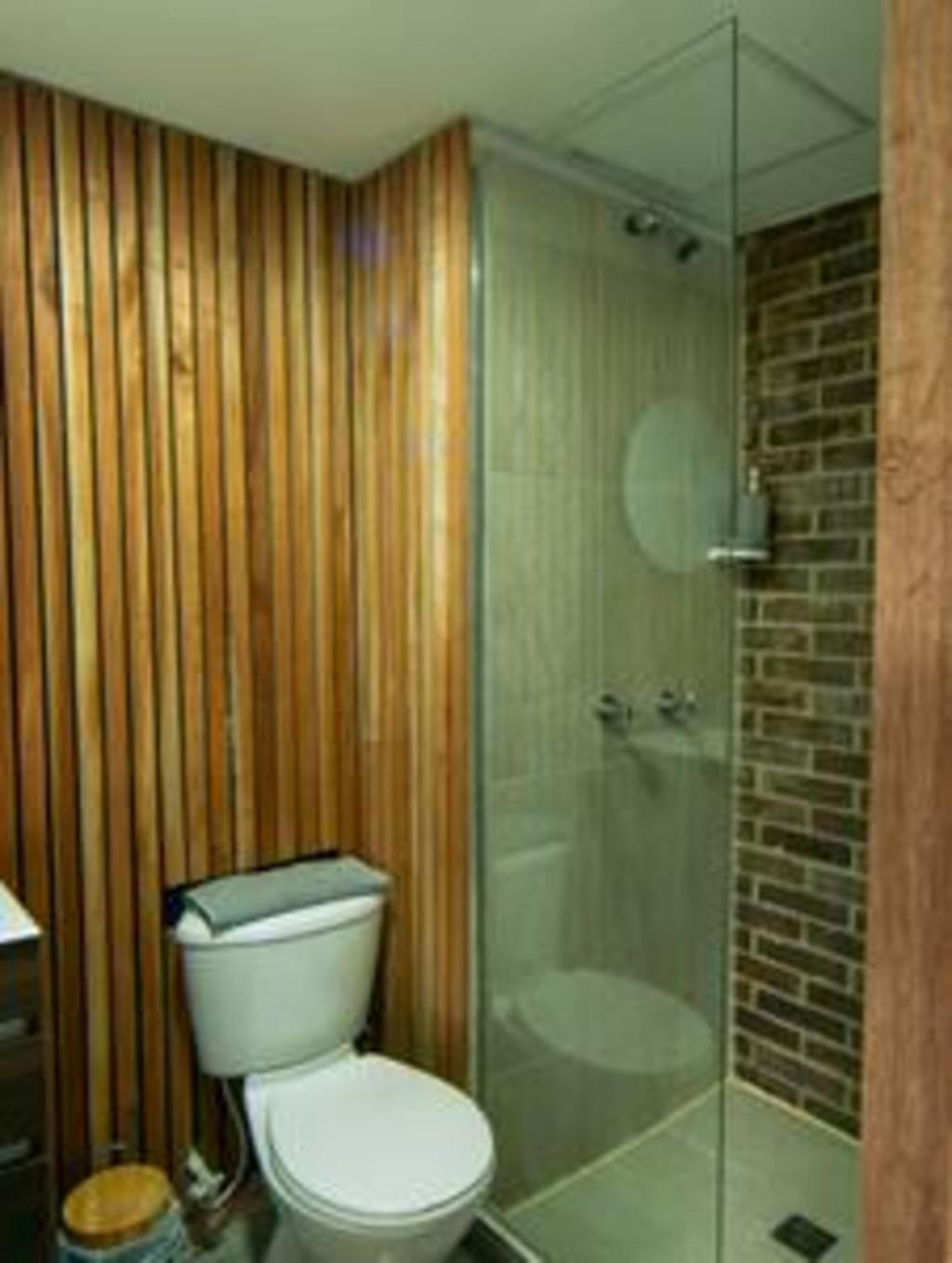 Acogedor y Central Apartaestudio en Envigado -C3