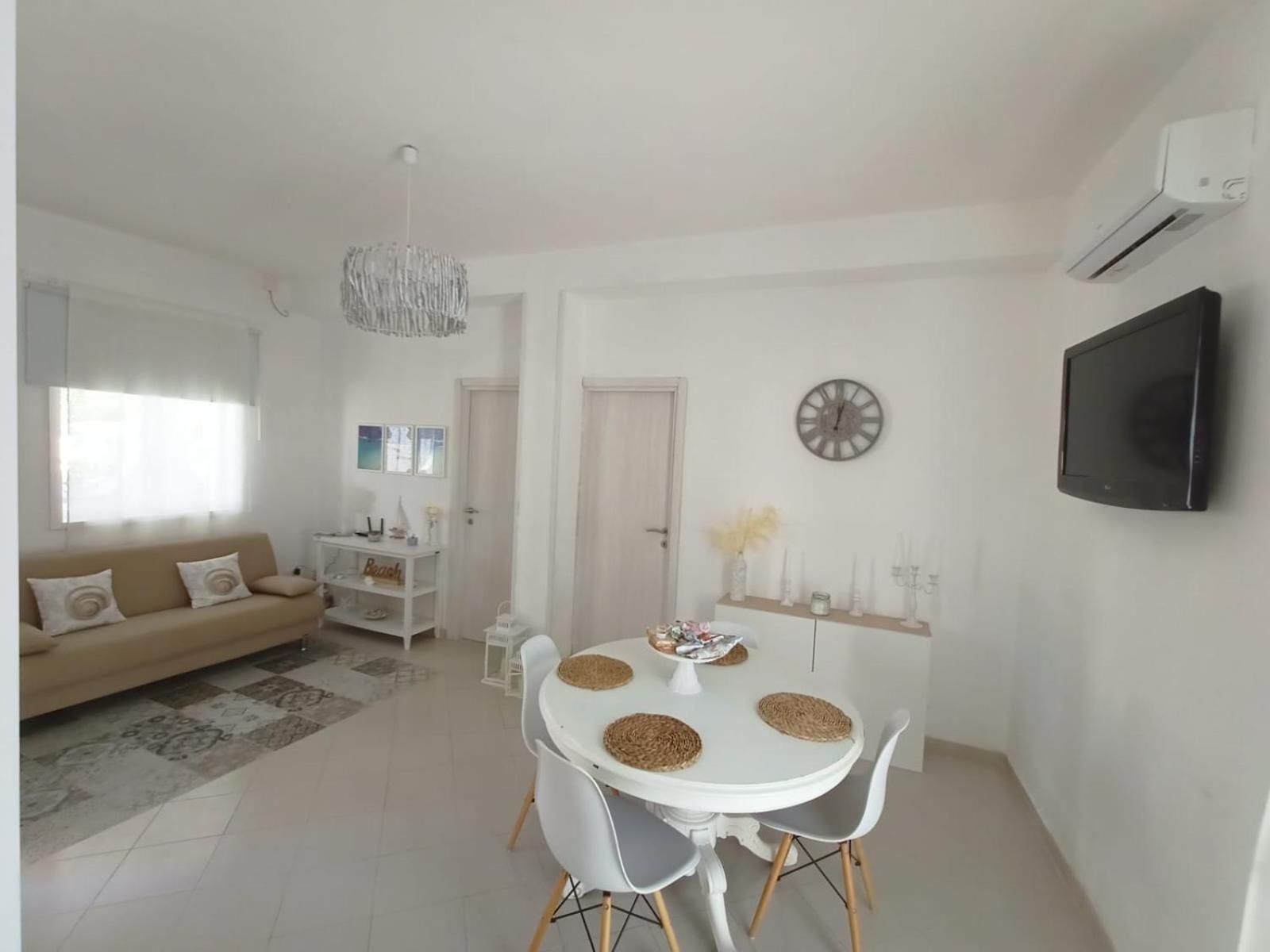 Borgo Arenella photo 5