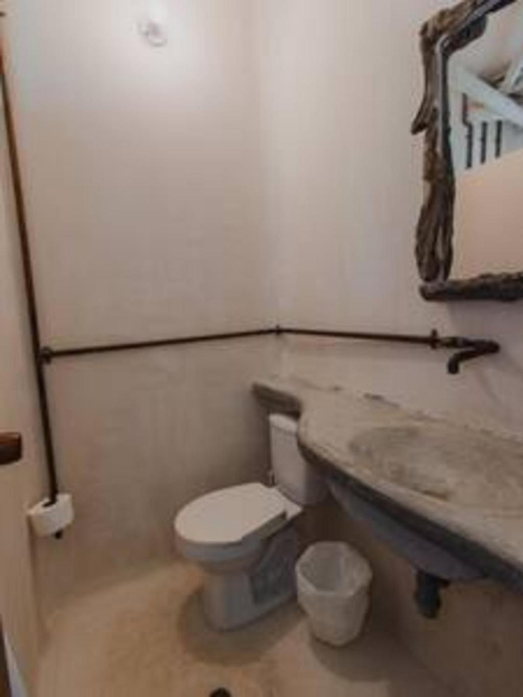 Agradable Apartamento Frente al Mar Tolu - D4