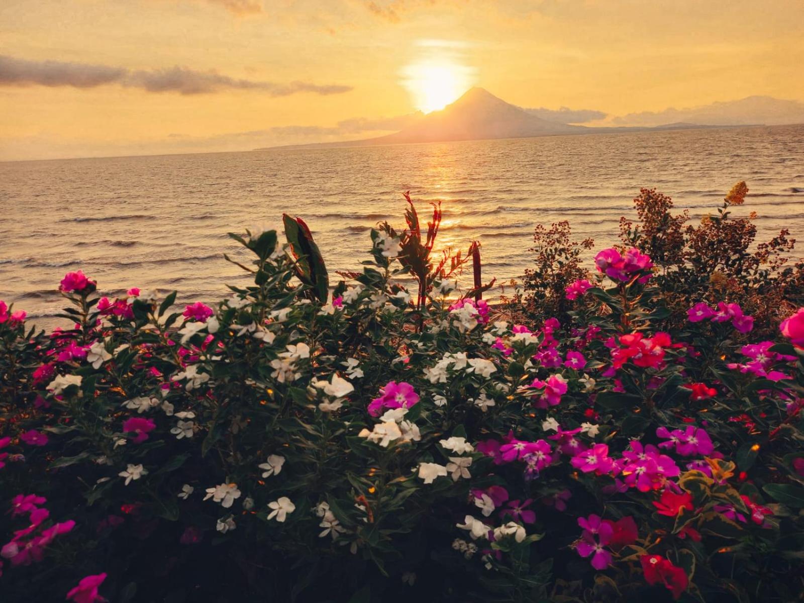 Paraíso