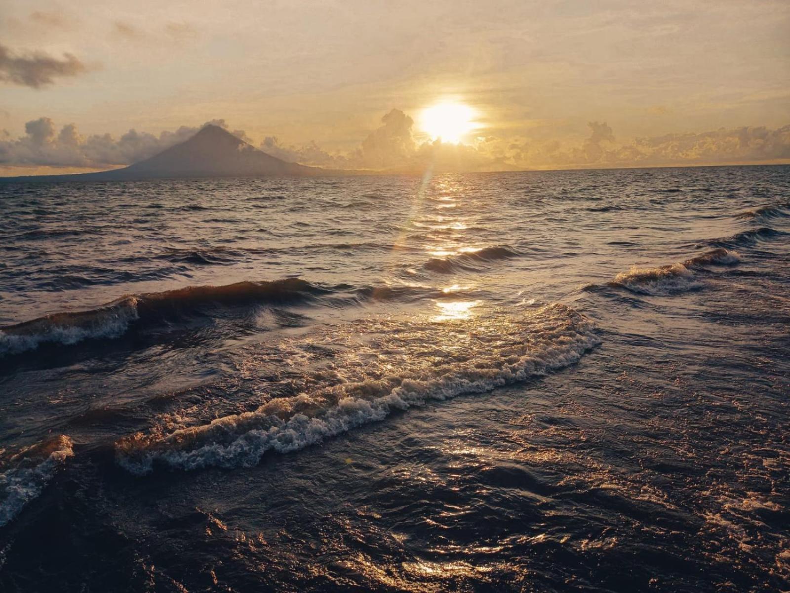 Paraíso