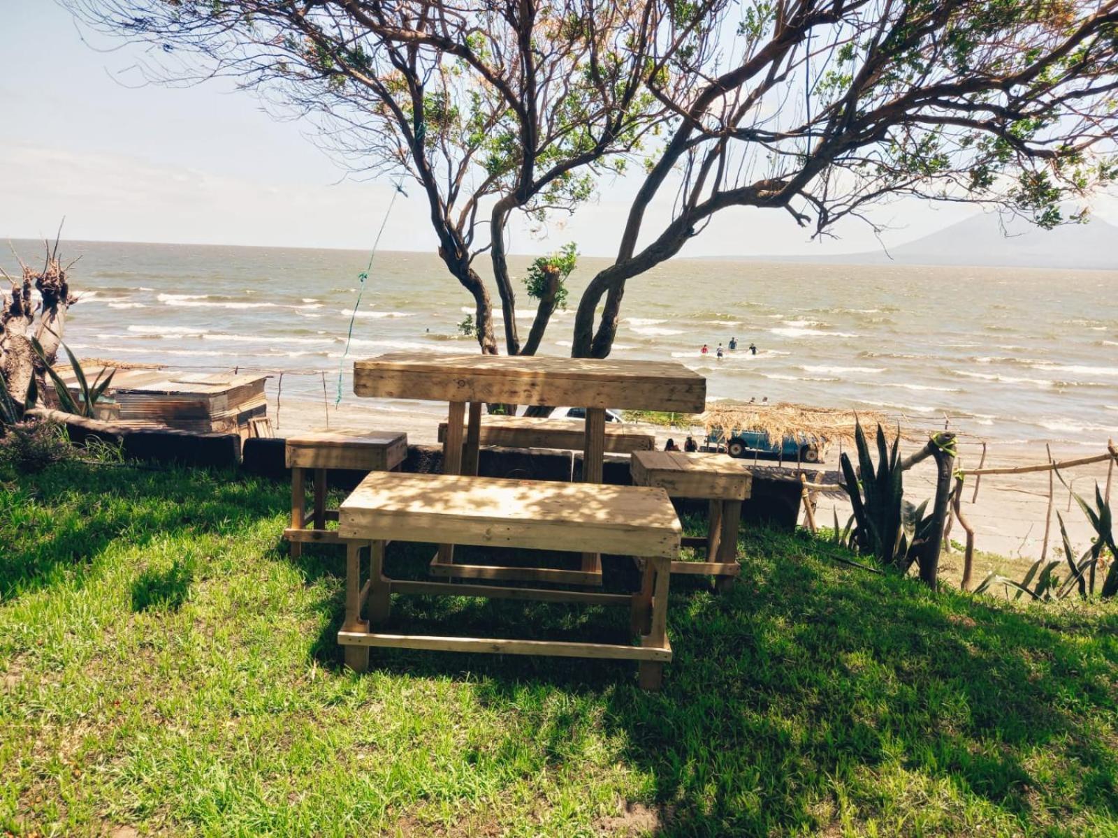 Paraíso