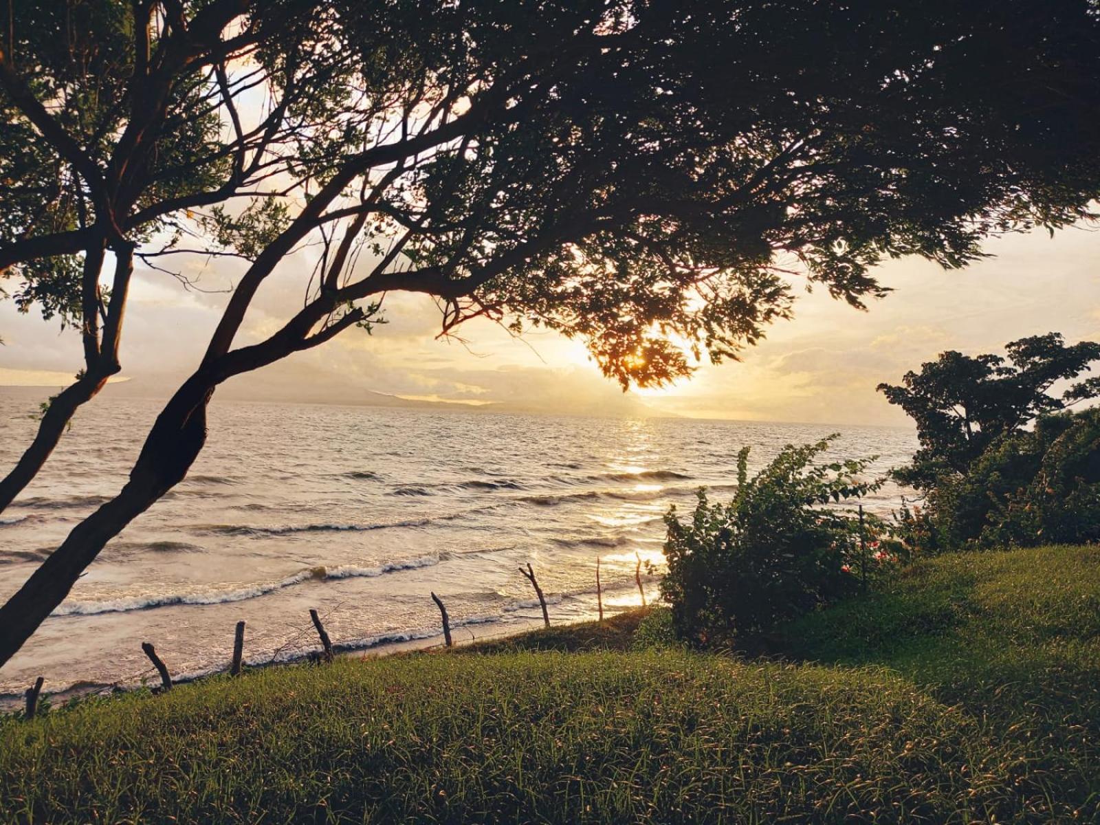 Paraíso