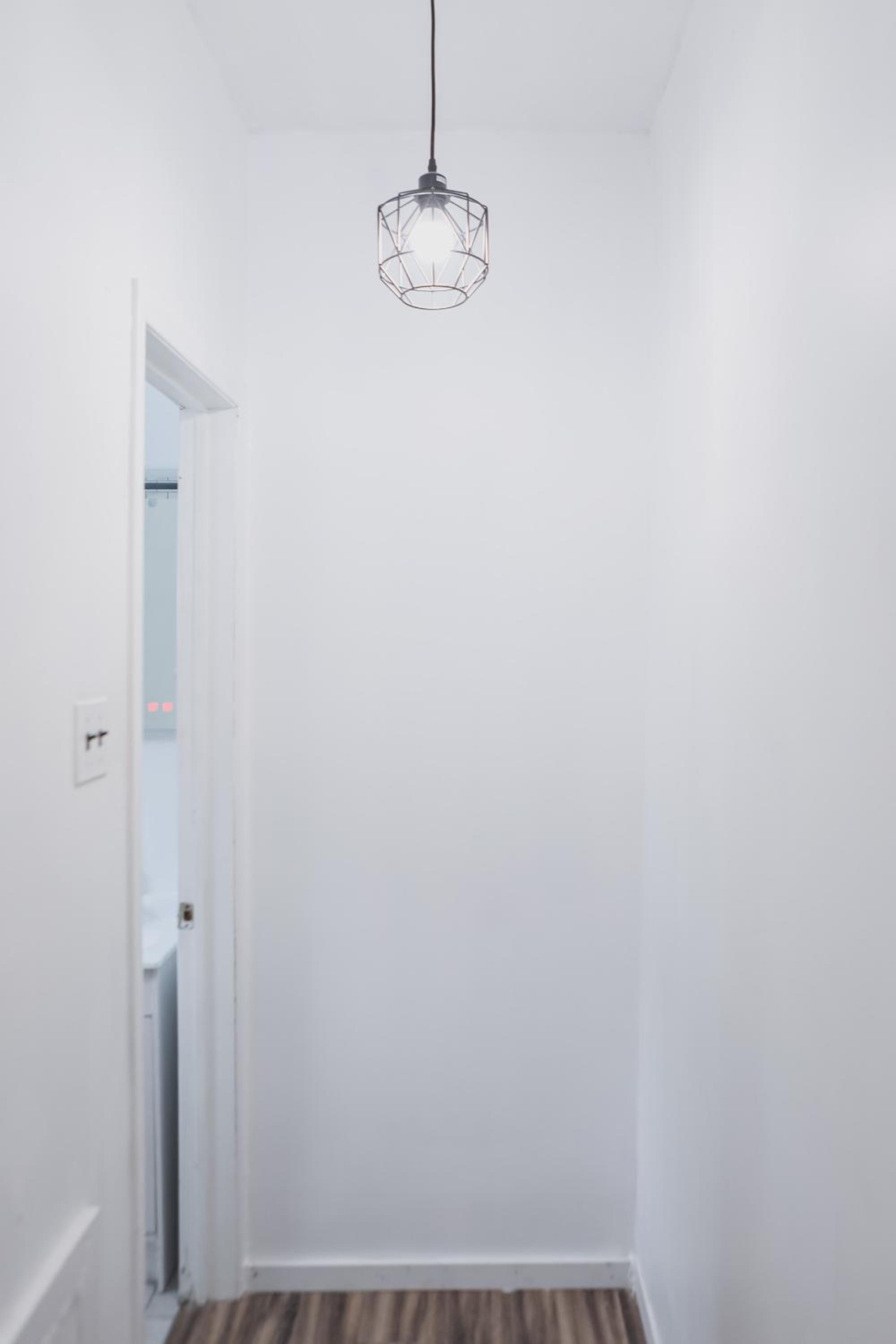 Entire Suite near YQM, NBCC, Champlain Mall - Centennial Park