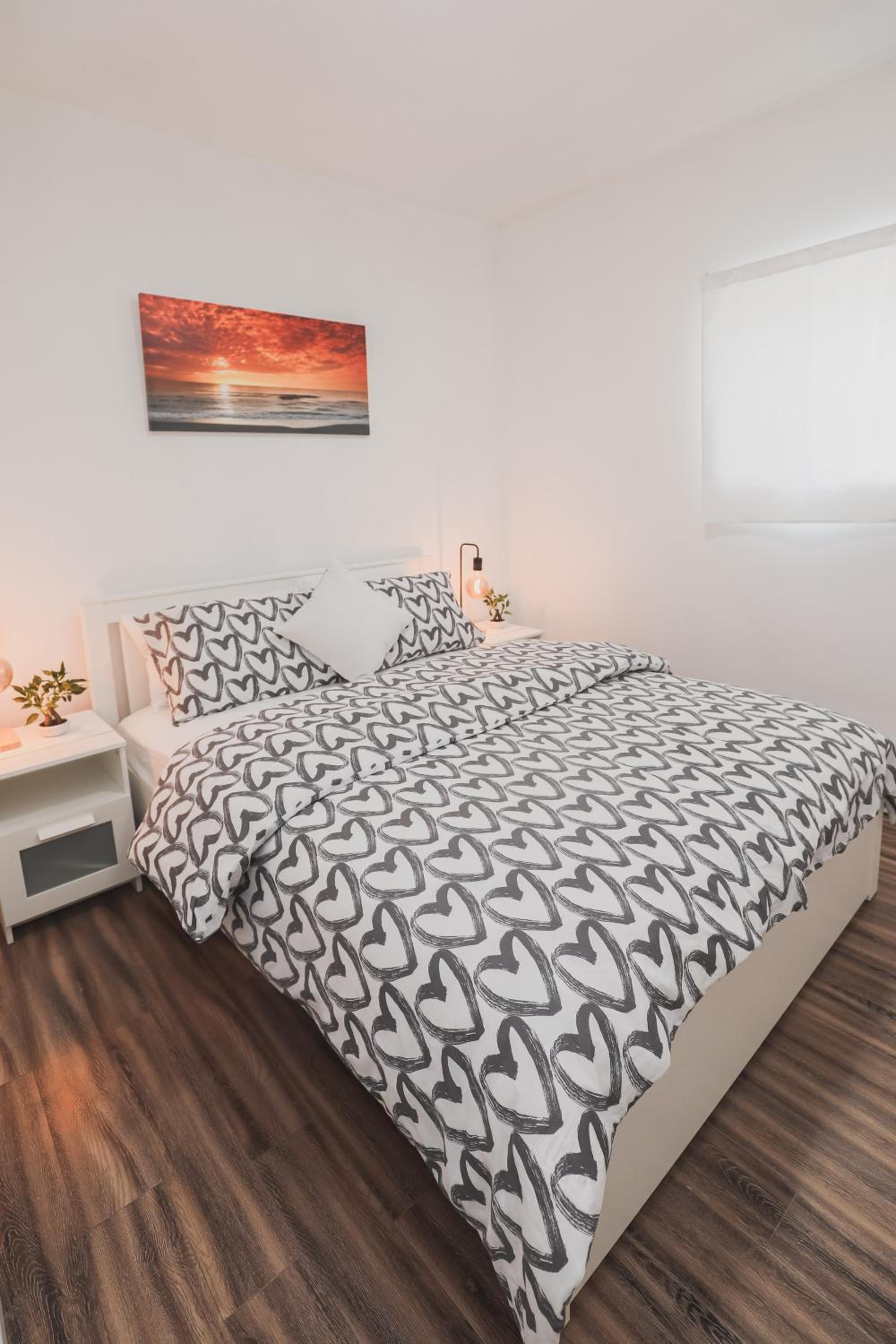 Entire Suite near YQM, NBCC, Champlain Mall - Centennial Park
